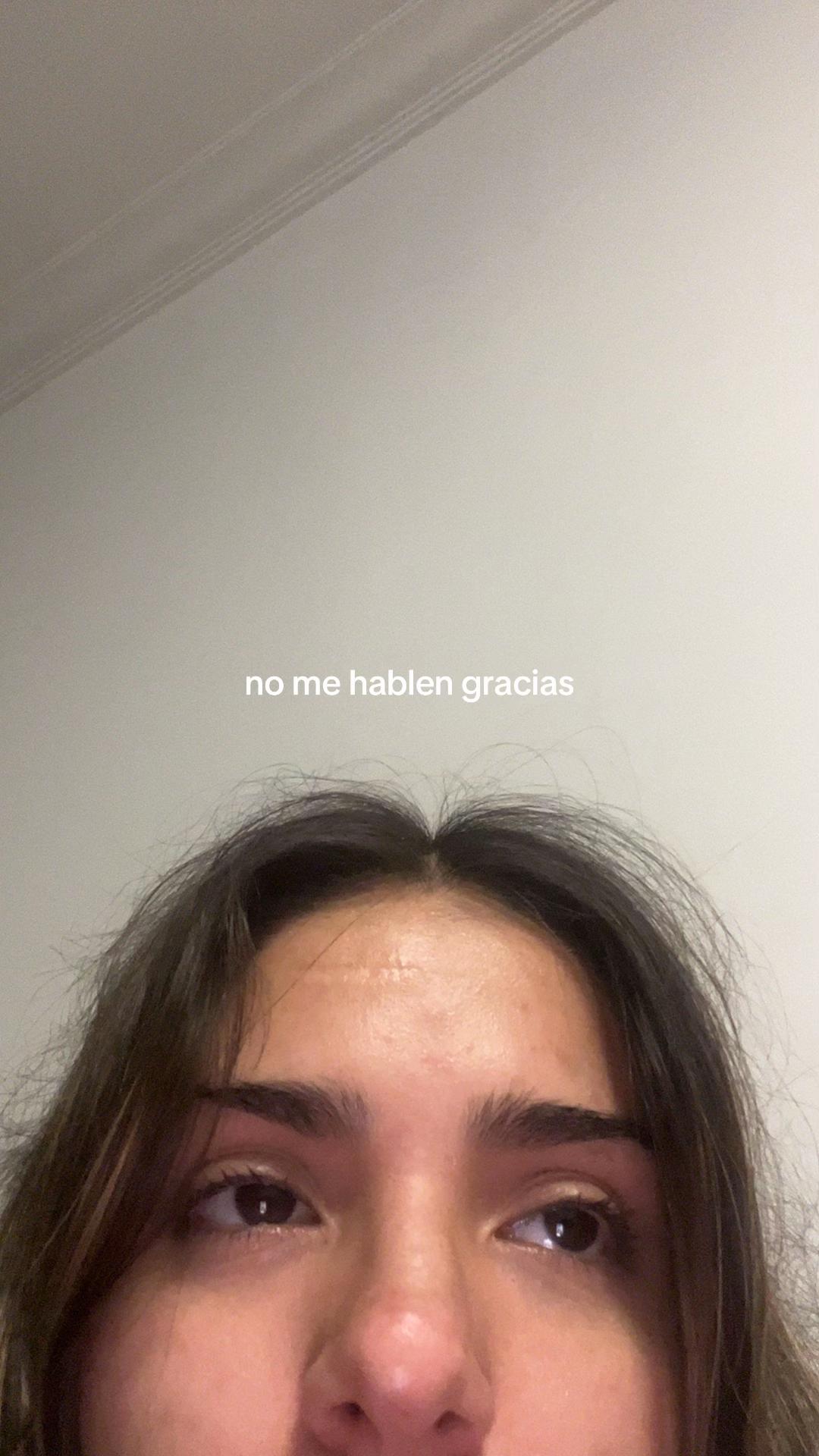 @Kyarita🦋
