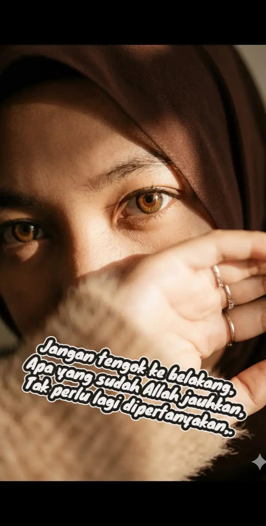 @ida_hunny01