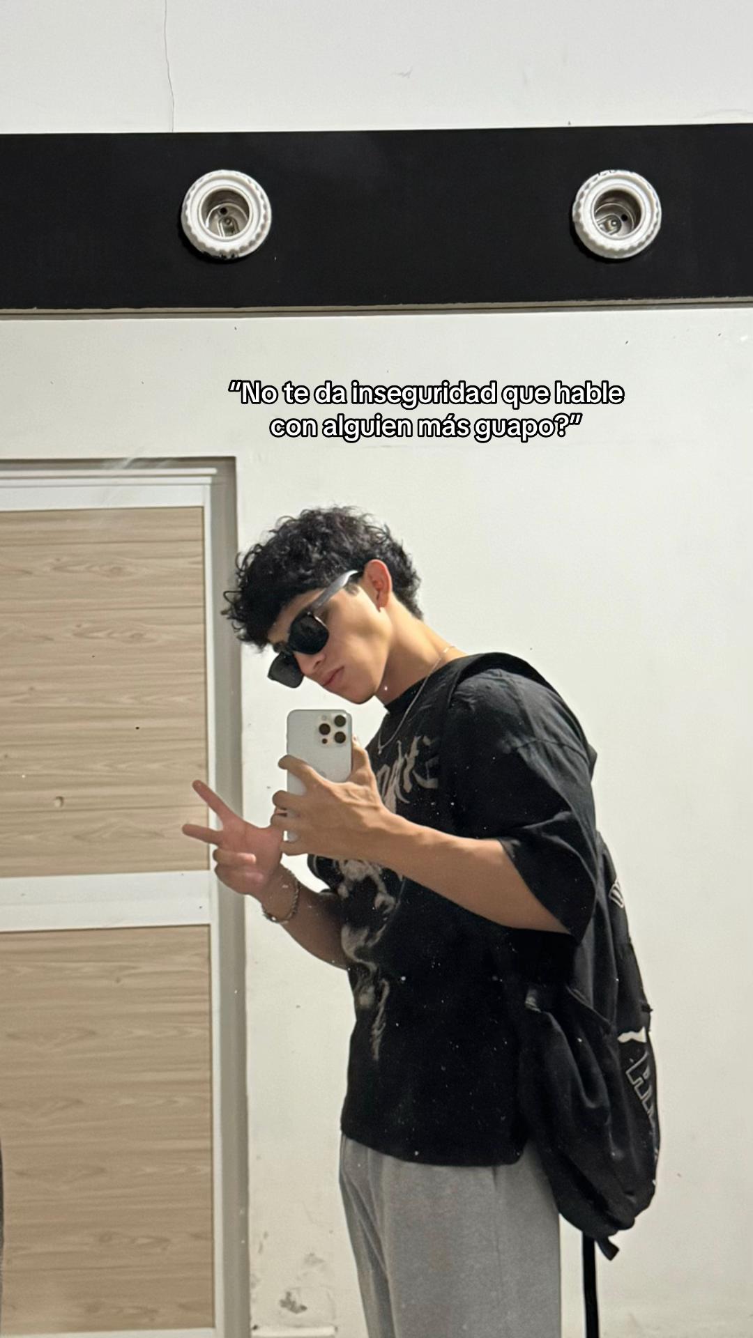 @SaidRP