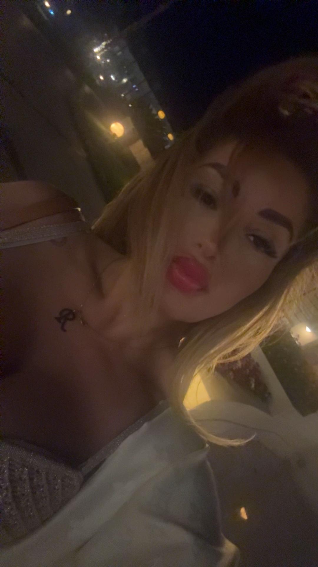 @🌹Reni🌷