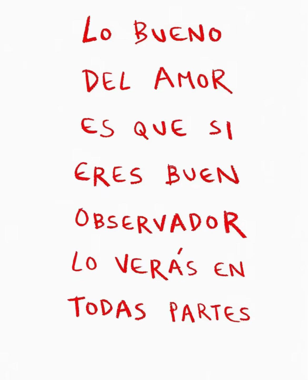 @Rolfi