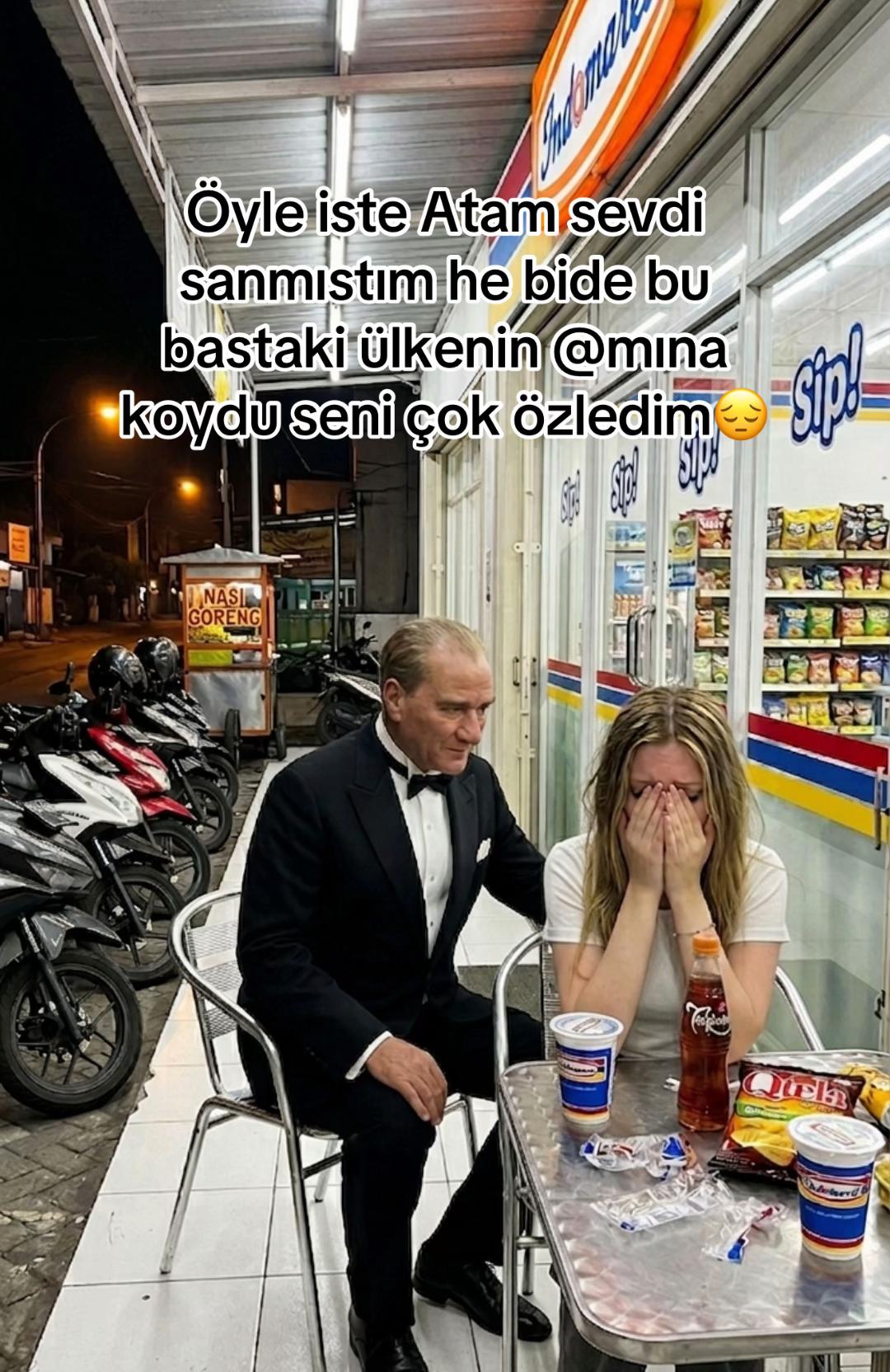 @saricitiirr
