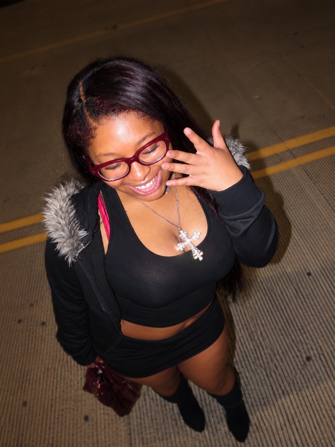 @BerrysHair_Icey