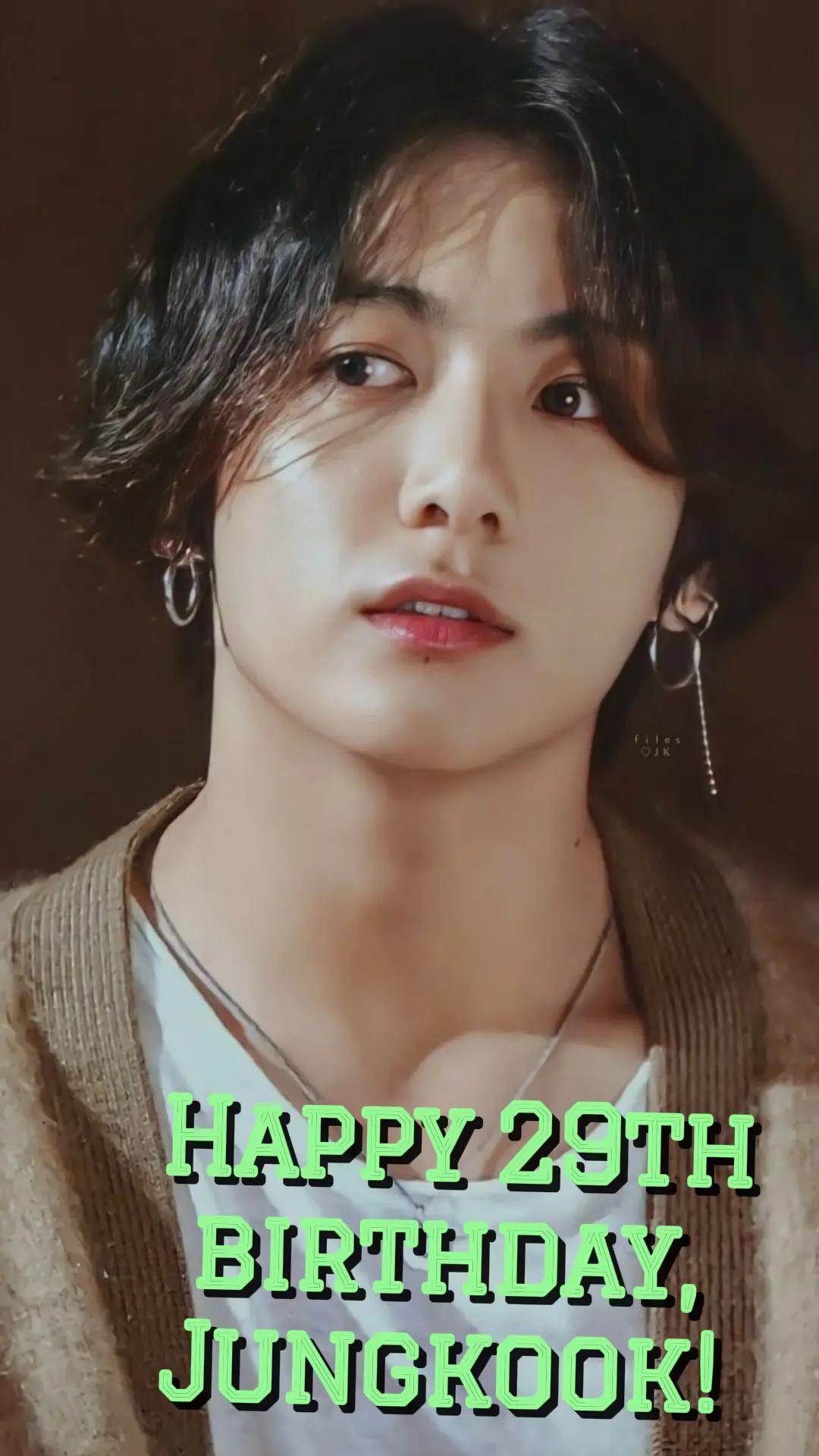 @«♪ARMYxATINY♪»