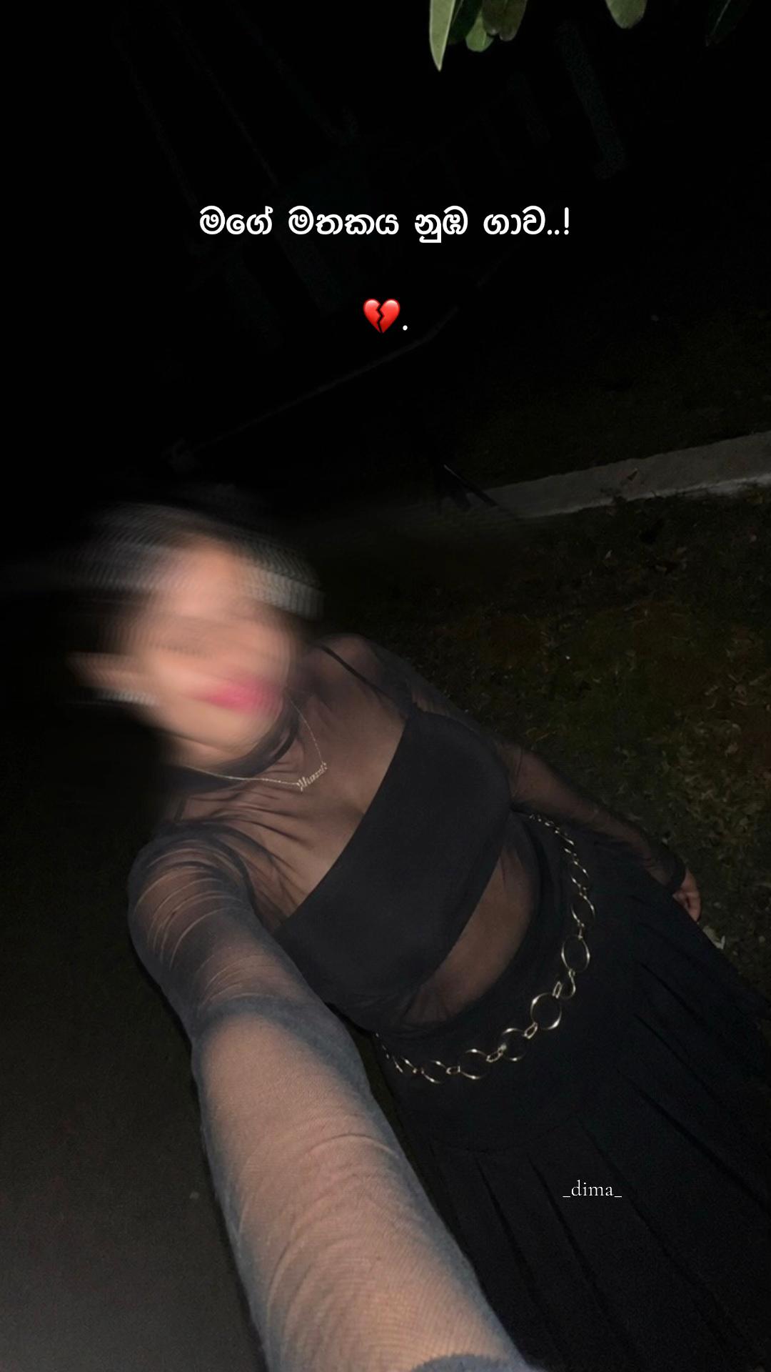 @Twincle_🐽