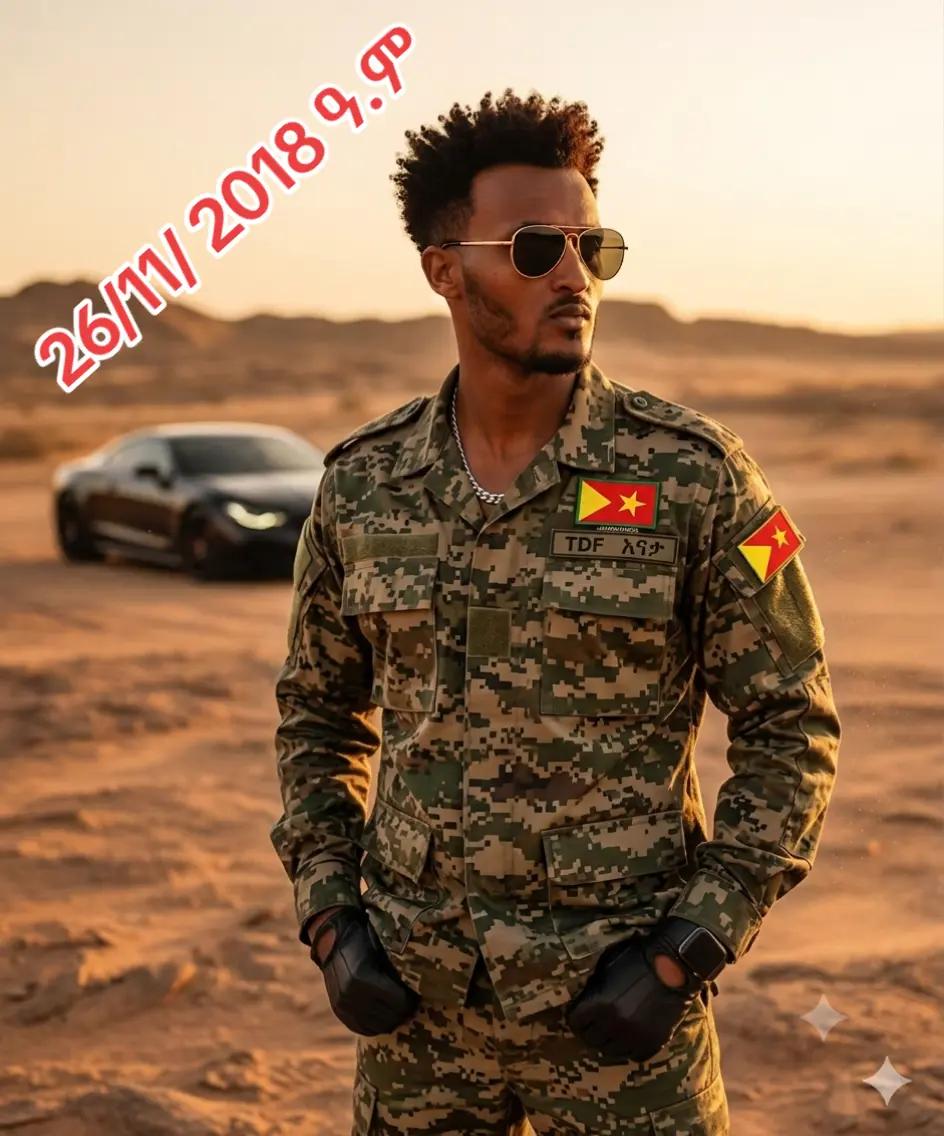 @TK (ታኒ)❤❤