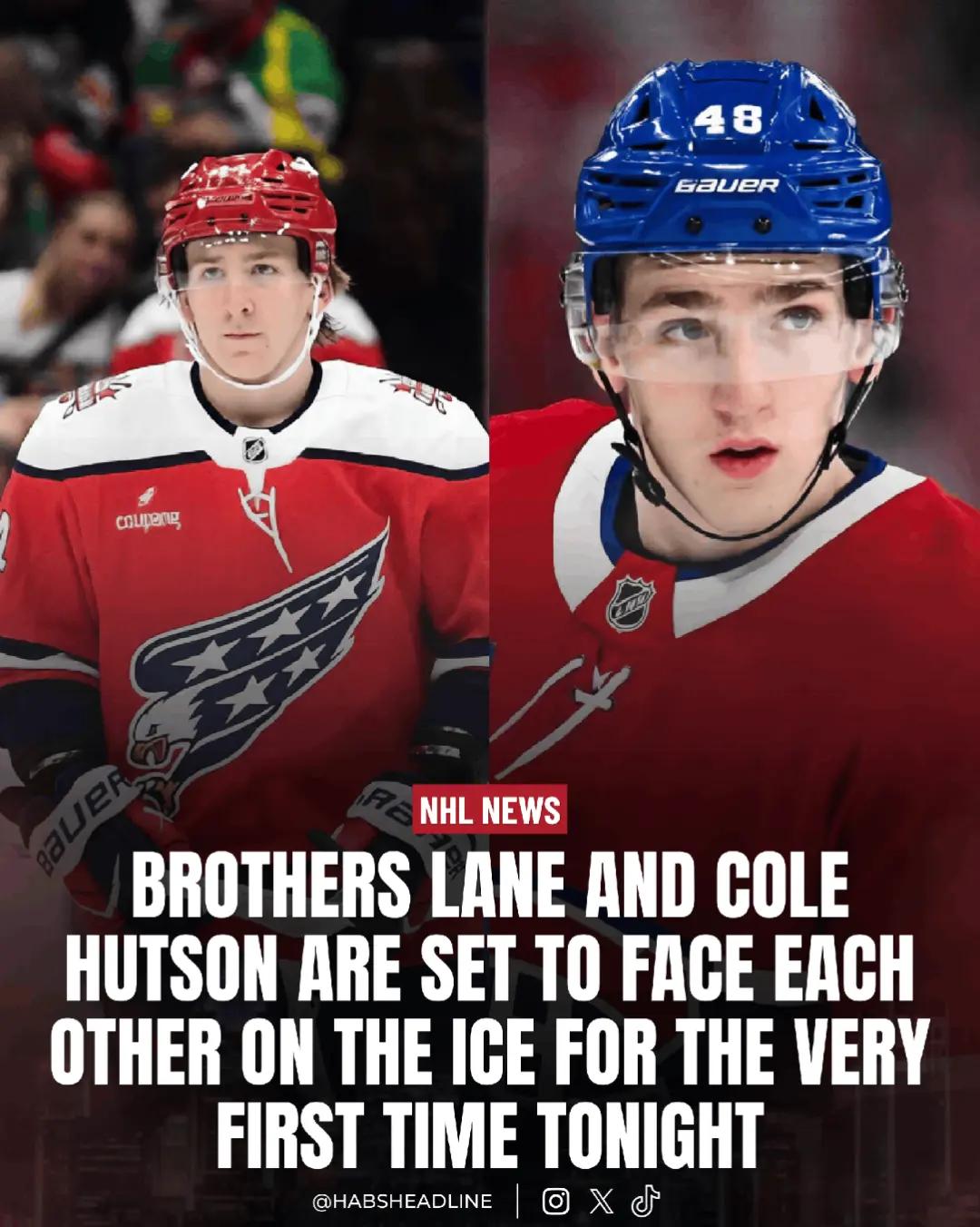 @Habs Headline 📰