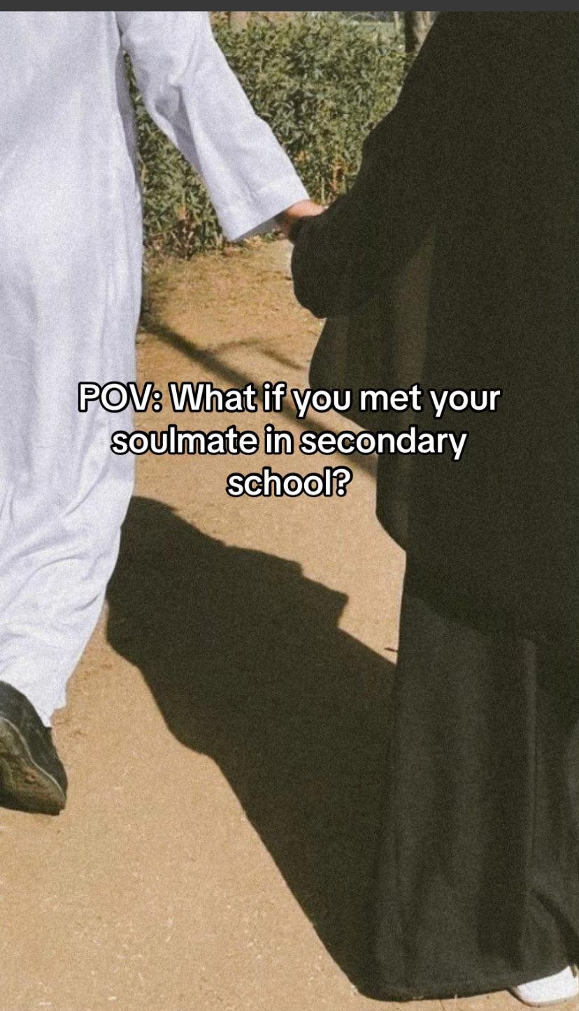 @Fateex