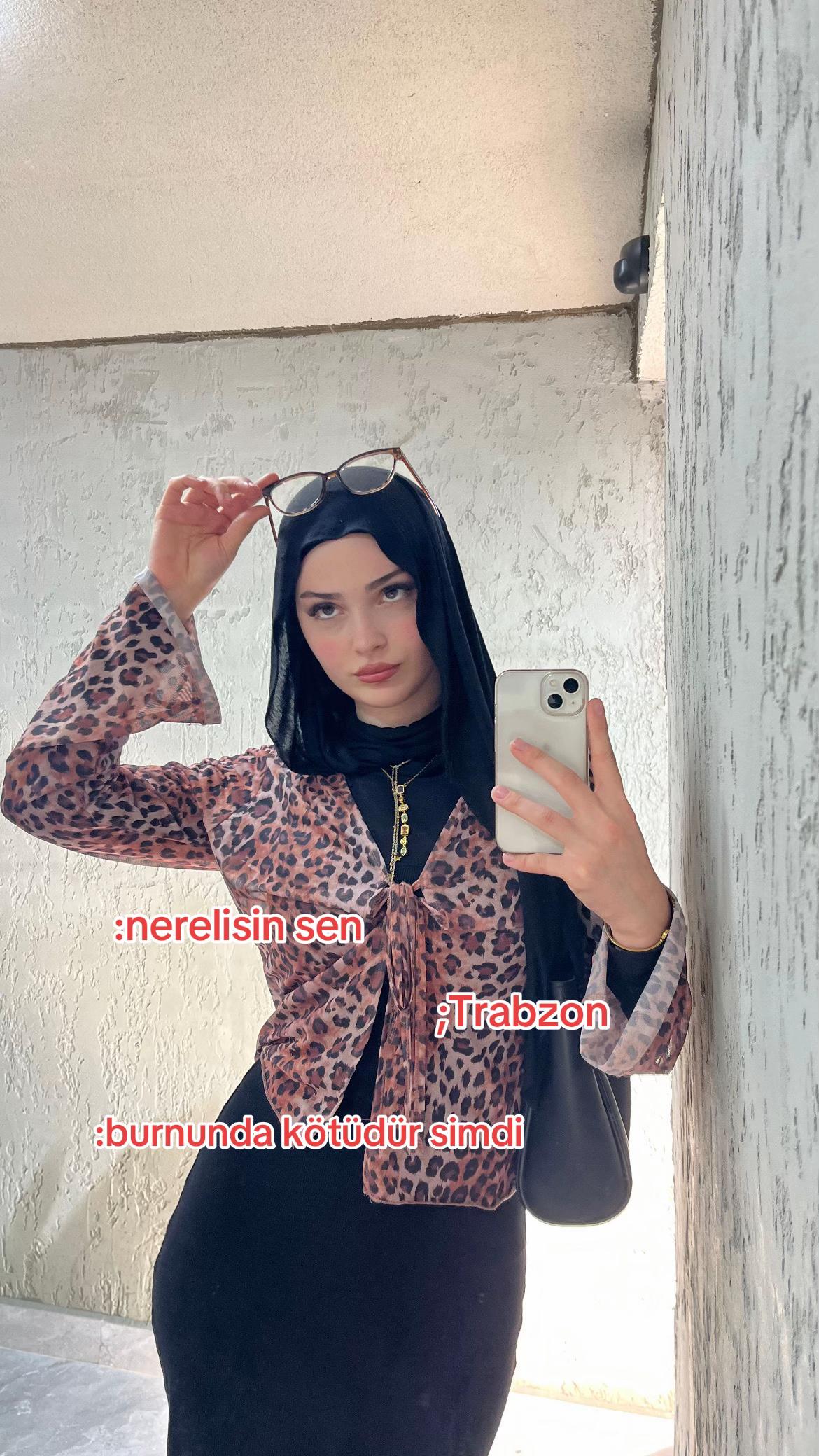 @azraaaw2