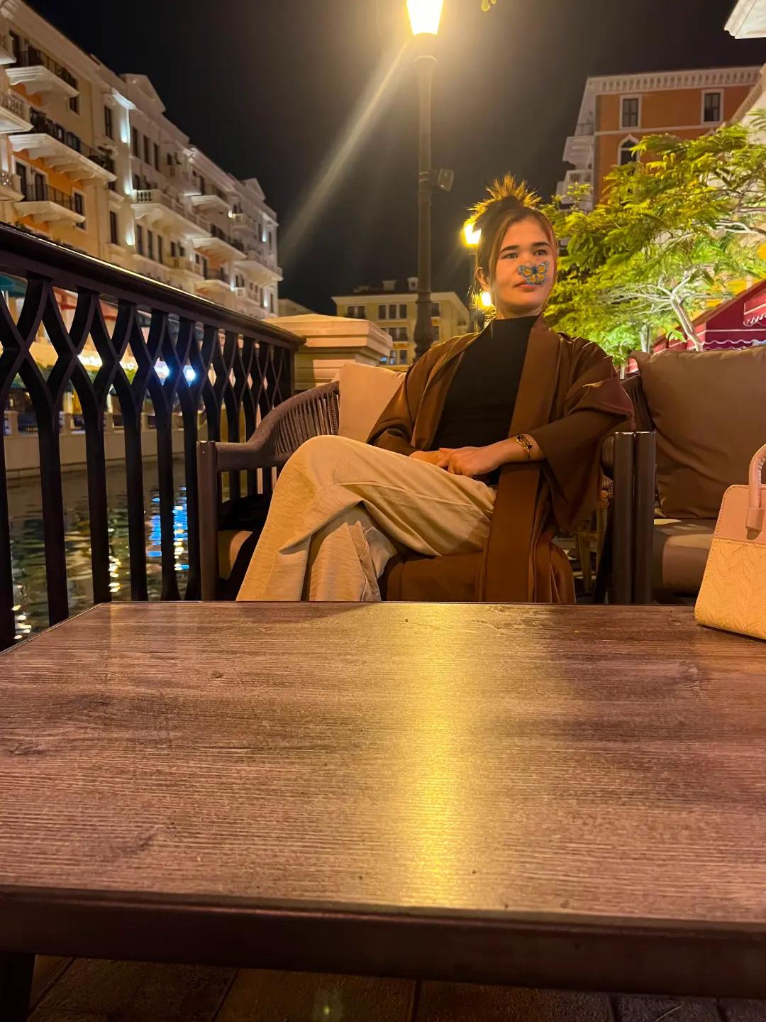 @Ms,Y 🇵🇭🇶🇦