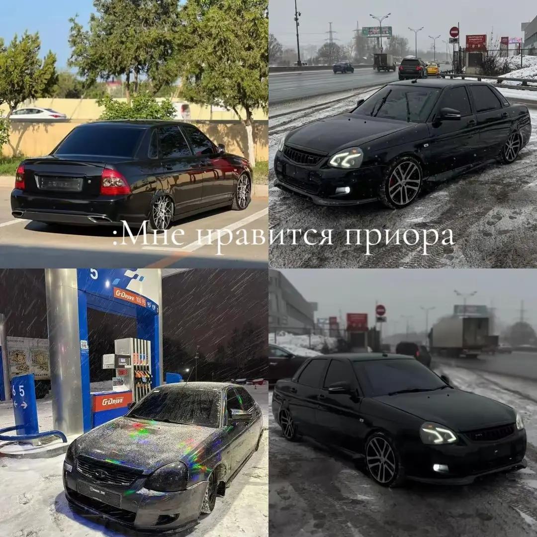 @альфа вот ❤️🩹