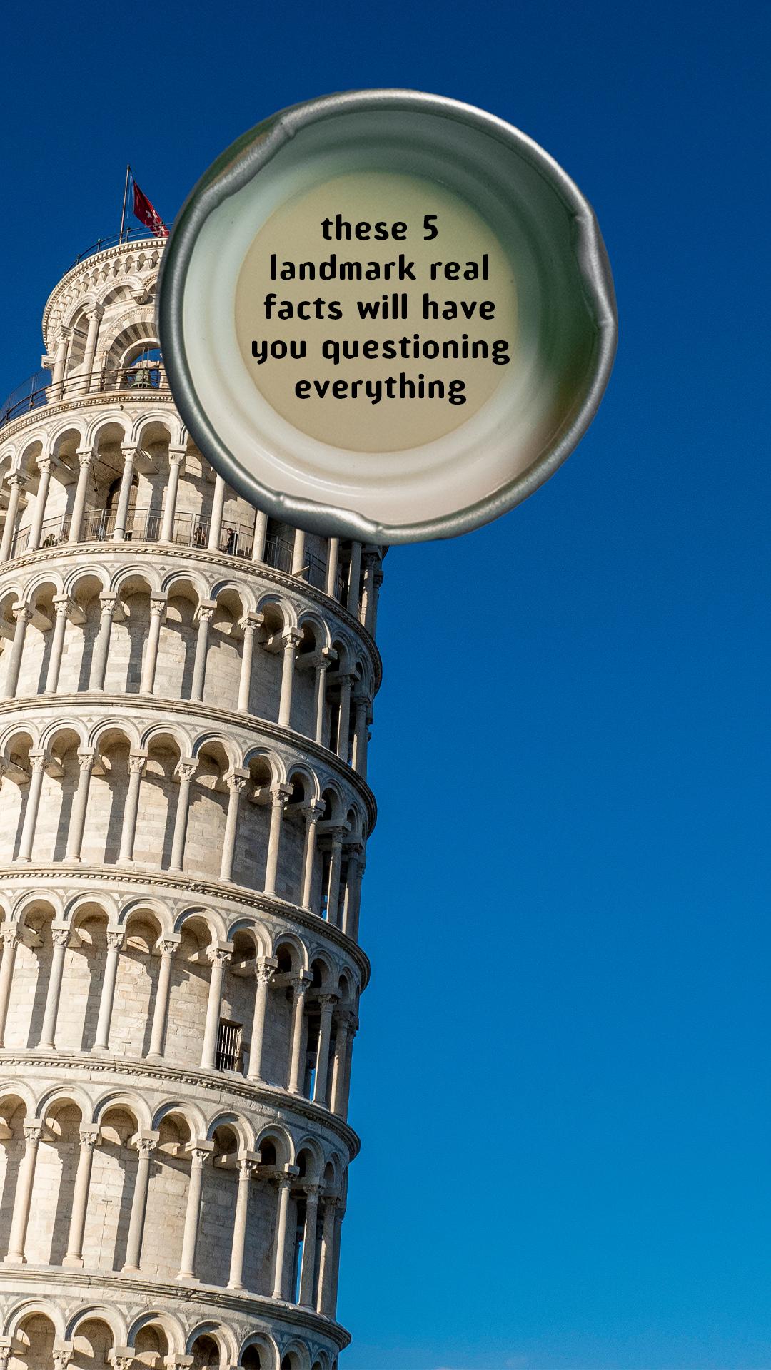 @Snapple