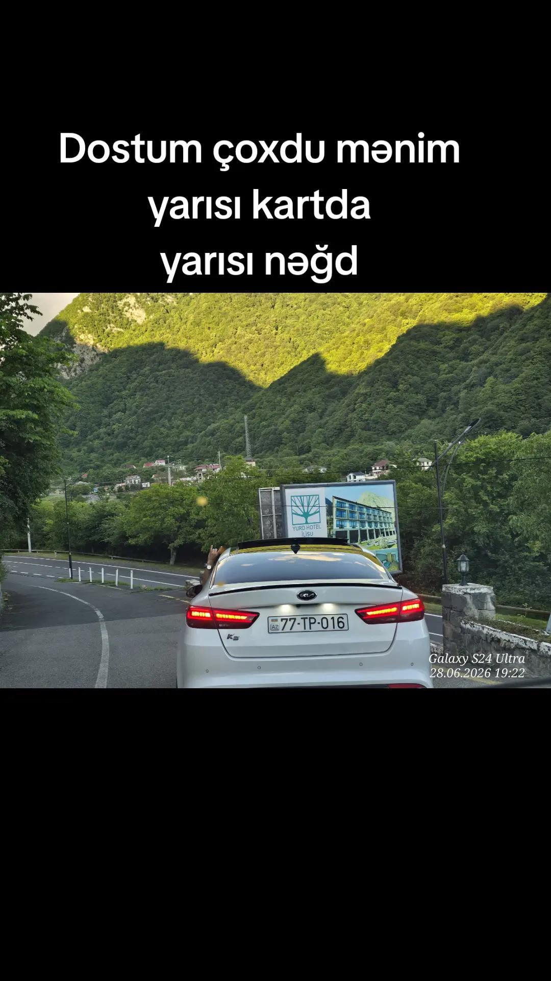 @Ceyhun897