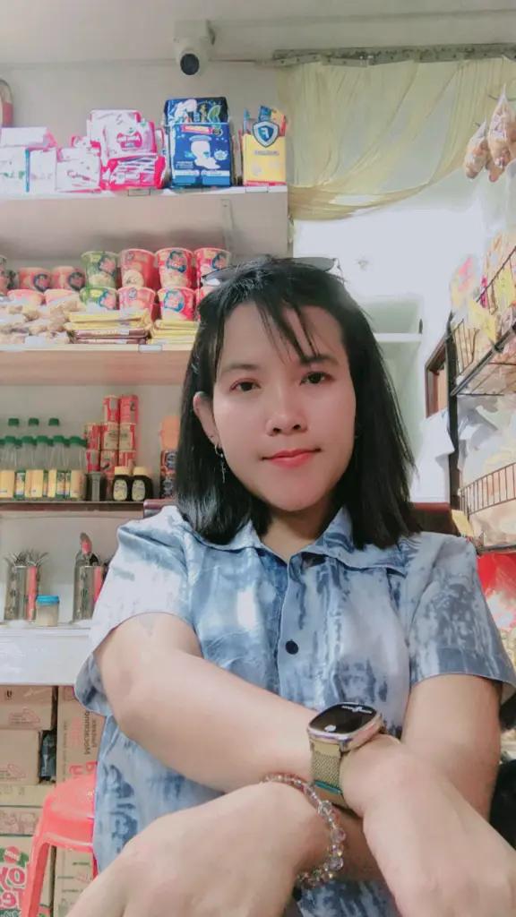 @siska pati🇮🇩🇭🇰