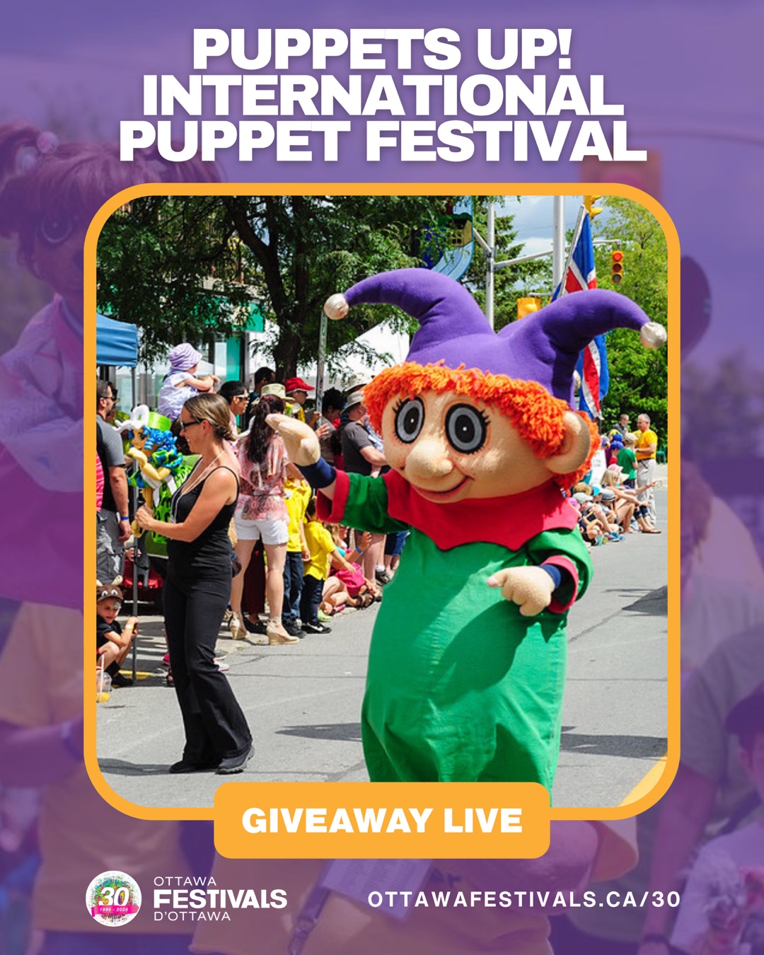 @OttawaFestivals