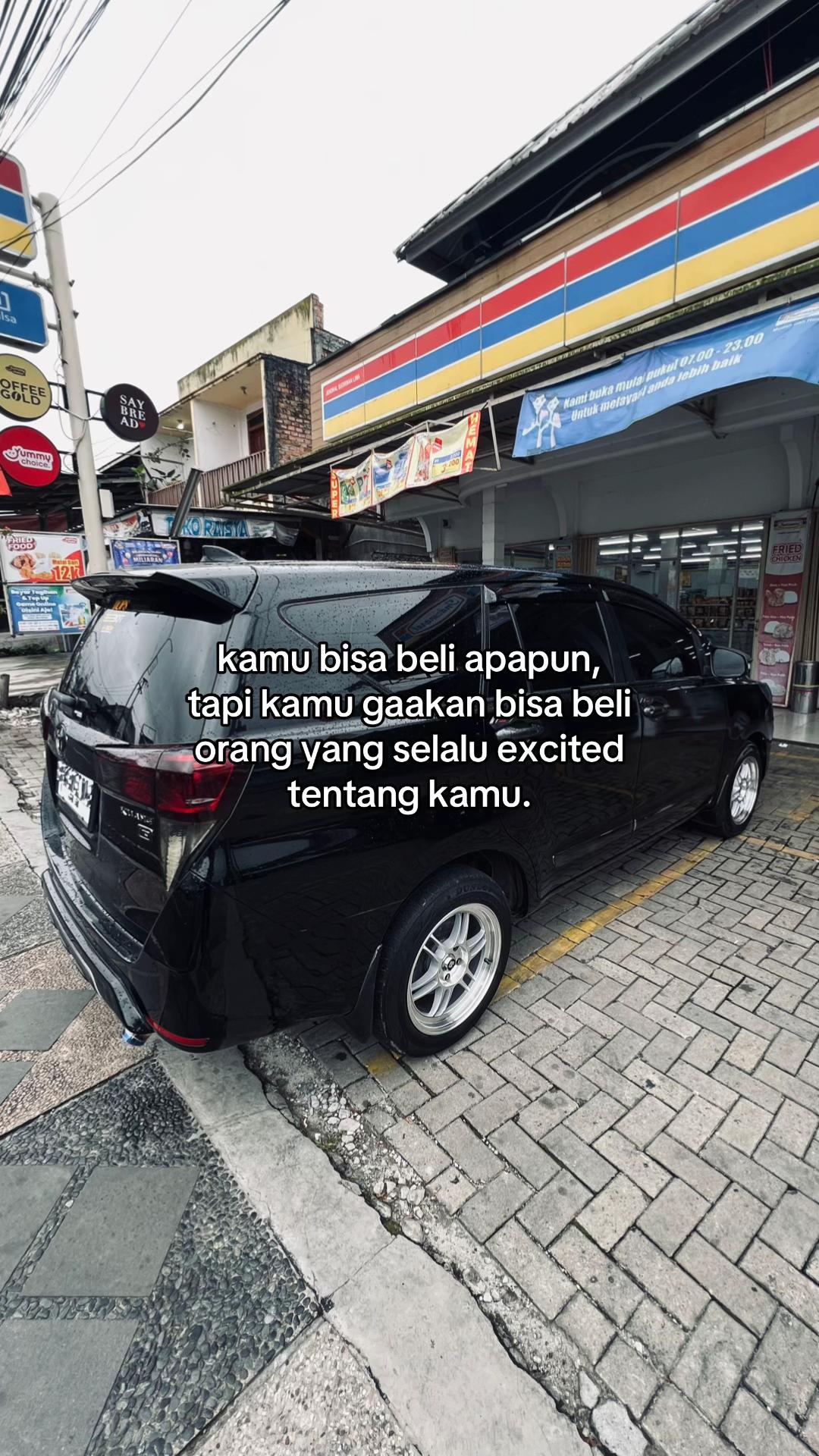 @Gloryy⭑
