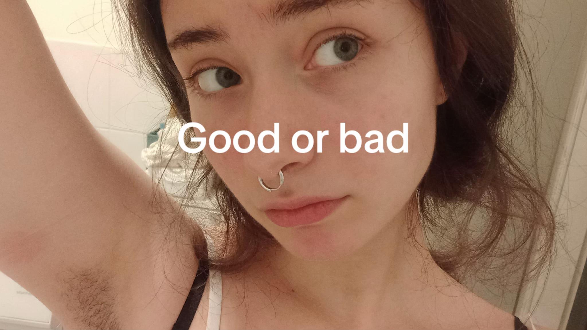 @Tali