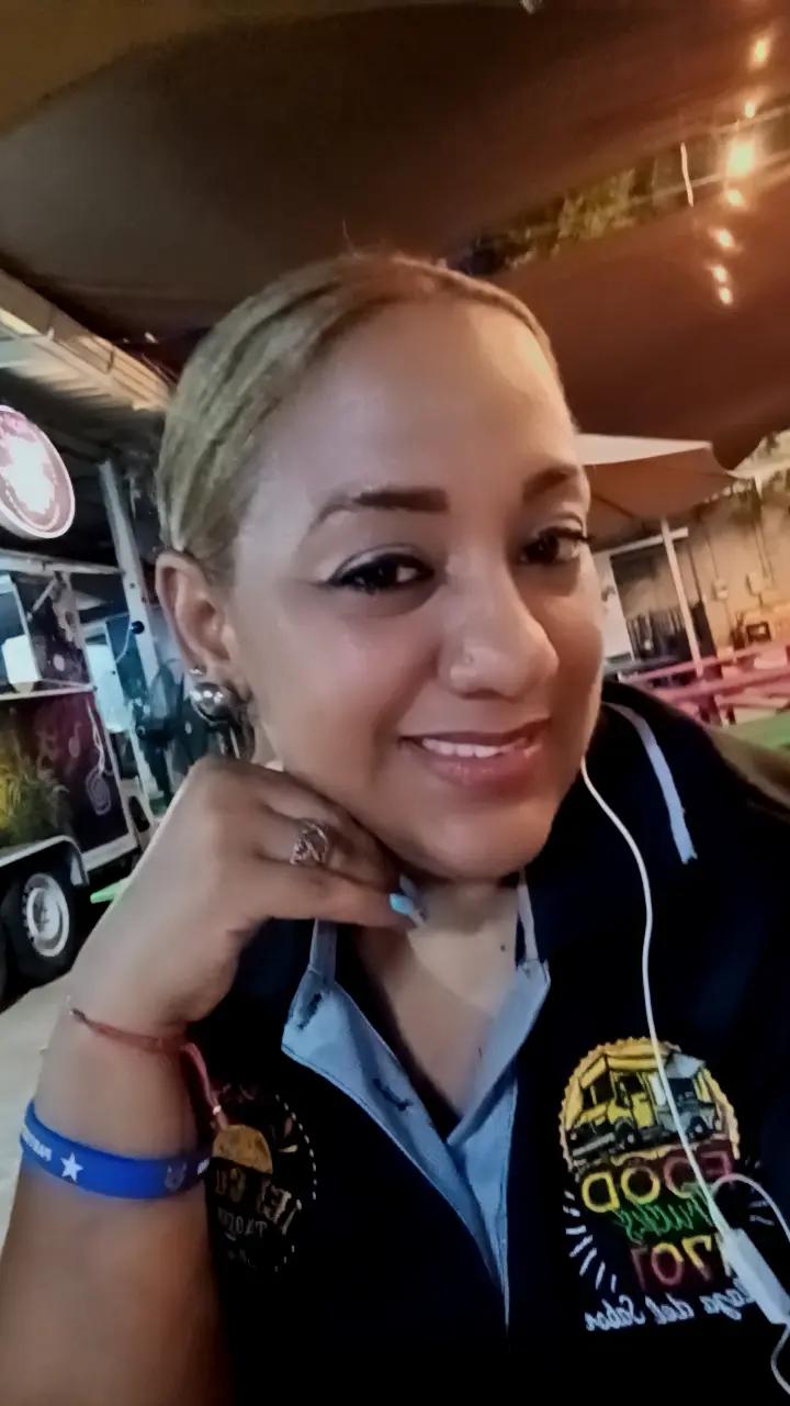 @MONICA😍MONSERRATH 87😍