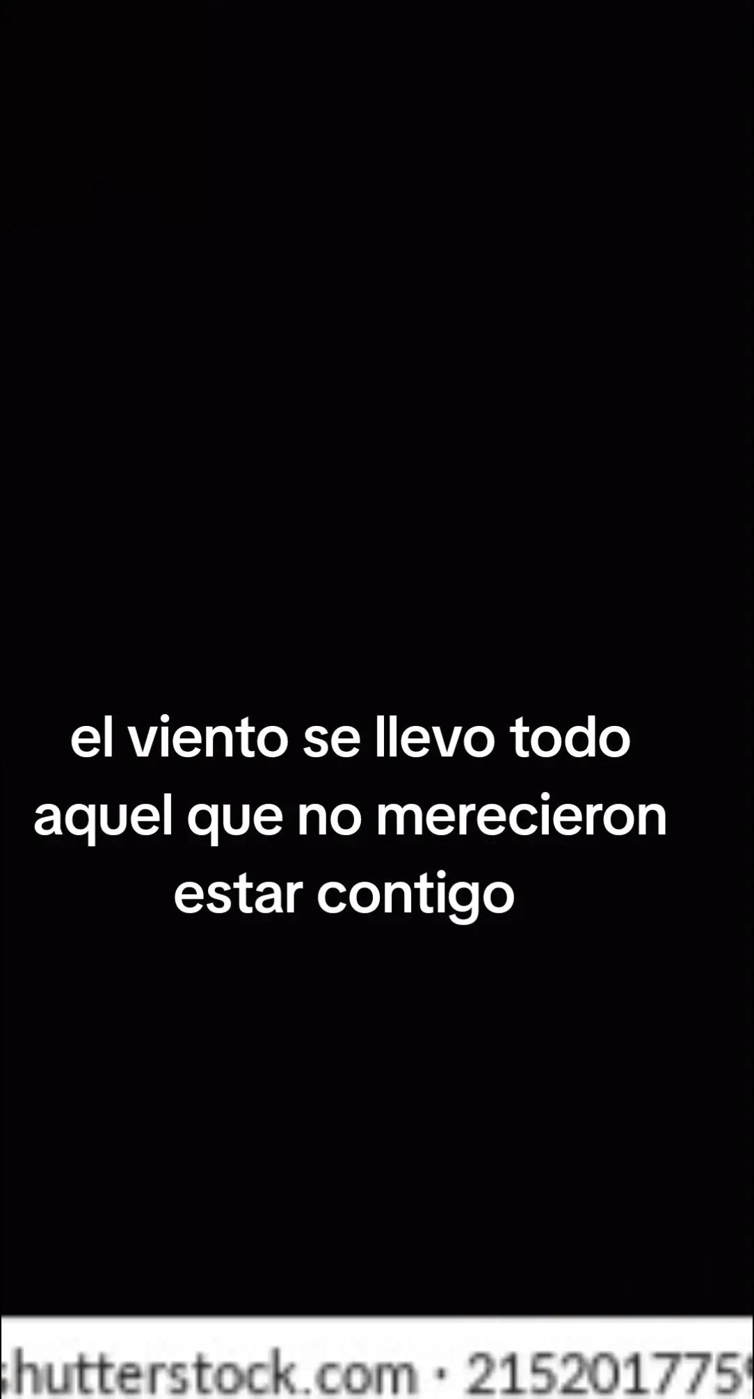 @🇩🇴 jimenez 🇩🇴