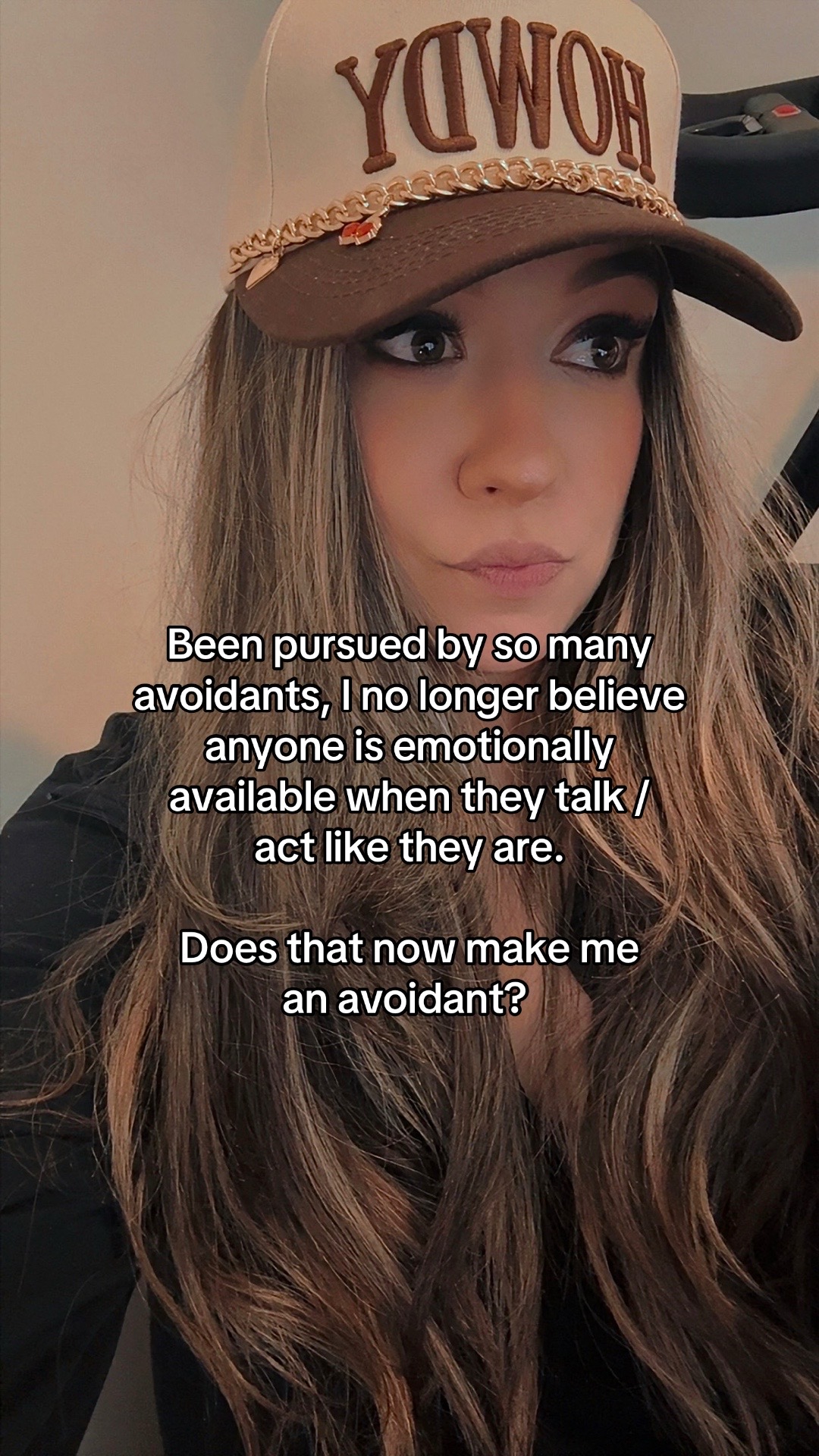 @Tori