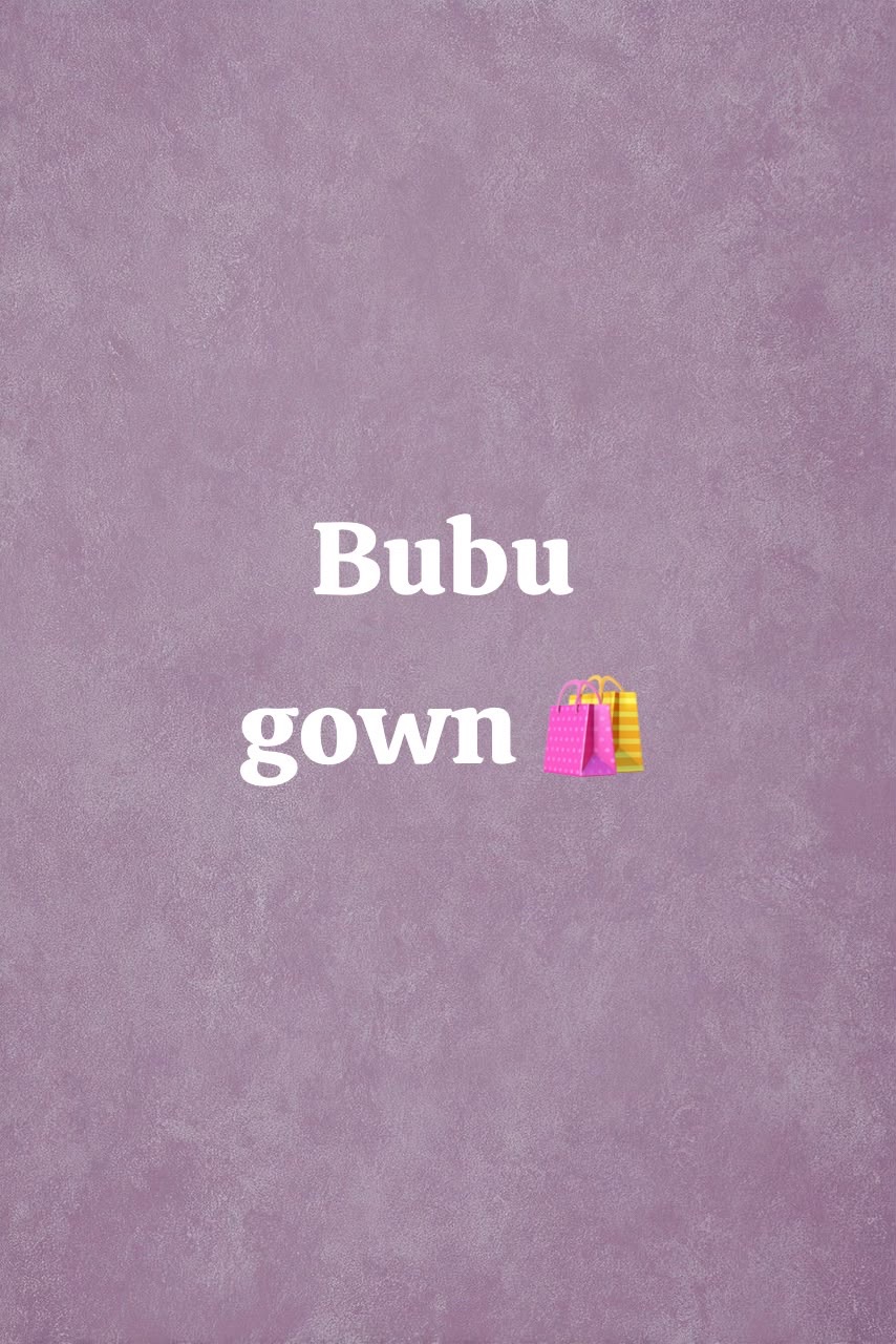 @Dija_hub001✂️🛍️