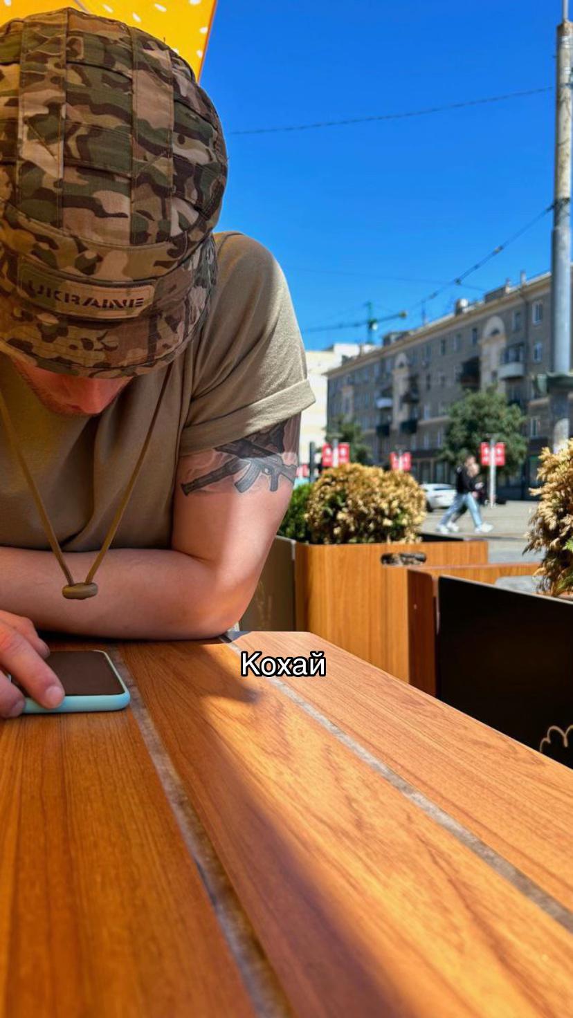 @Serotywb
