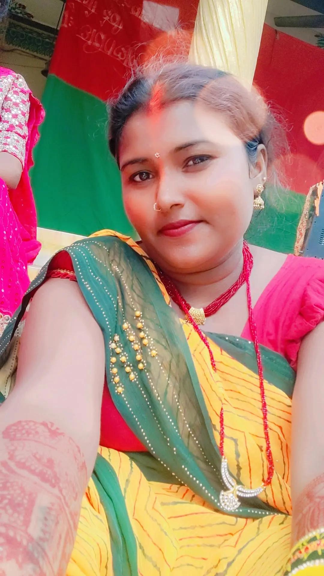 @🥰🥰Manju mandal 🤗🤗🥰🥰😘