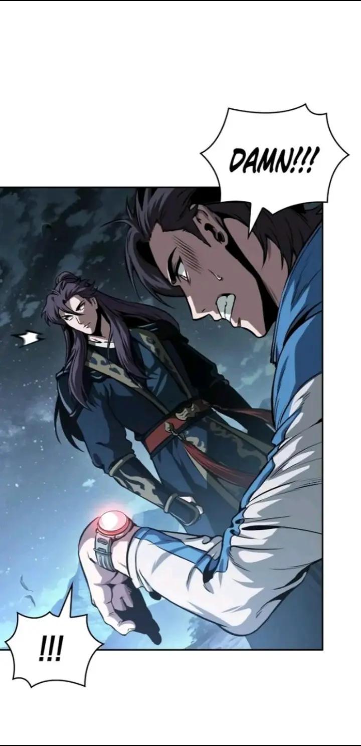 @Manhua_Rush