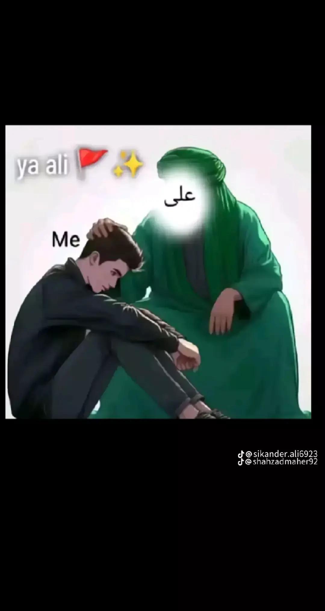 @Hamza rajpoot