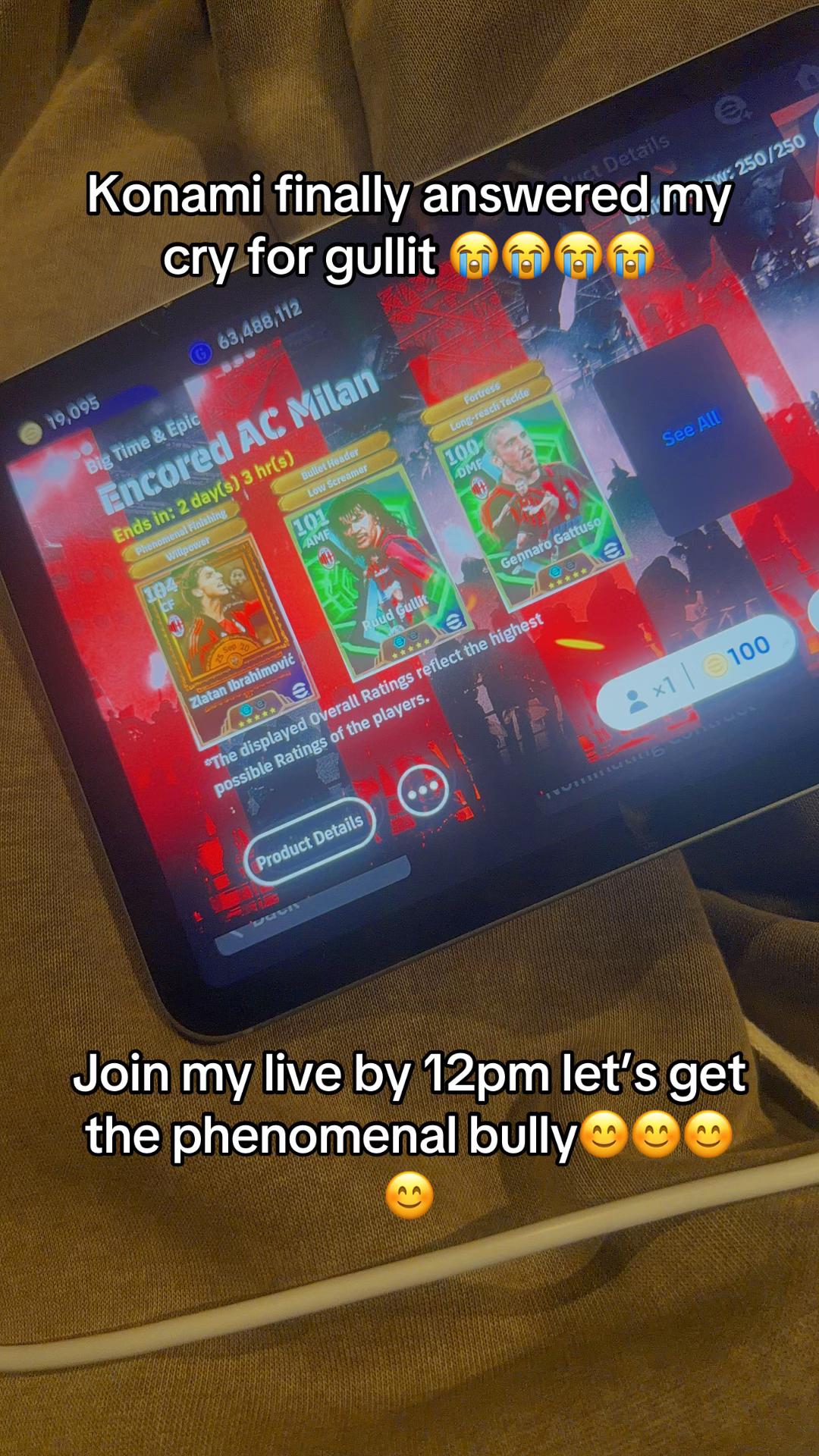 @Khingsmhan Efb 🎮