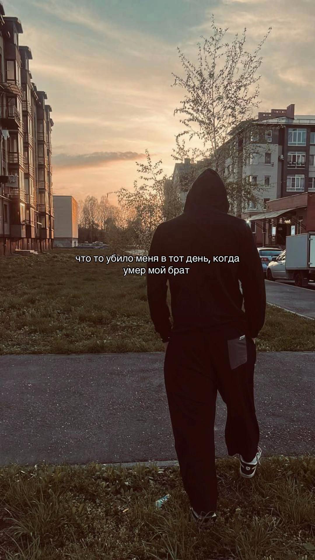 @kydarexx🏌️♂️