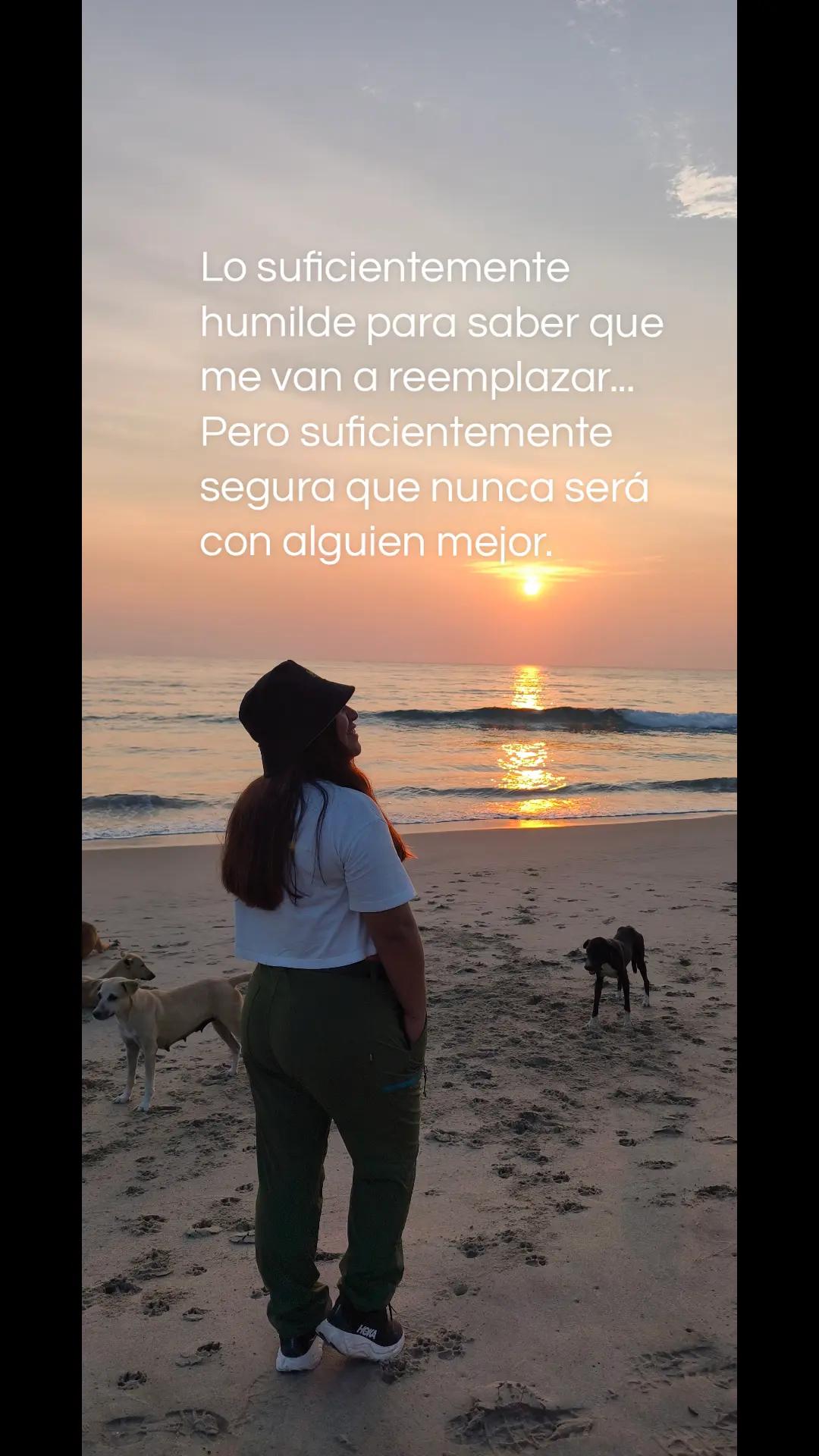 @LaTrotamundos&Trepacerritos🗺️