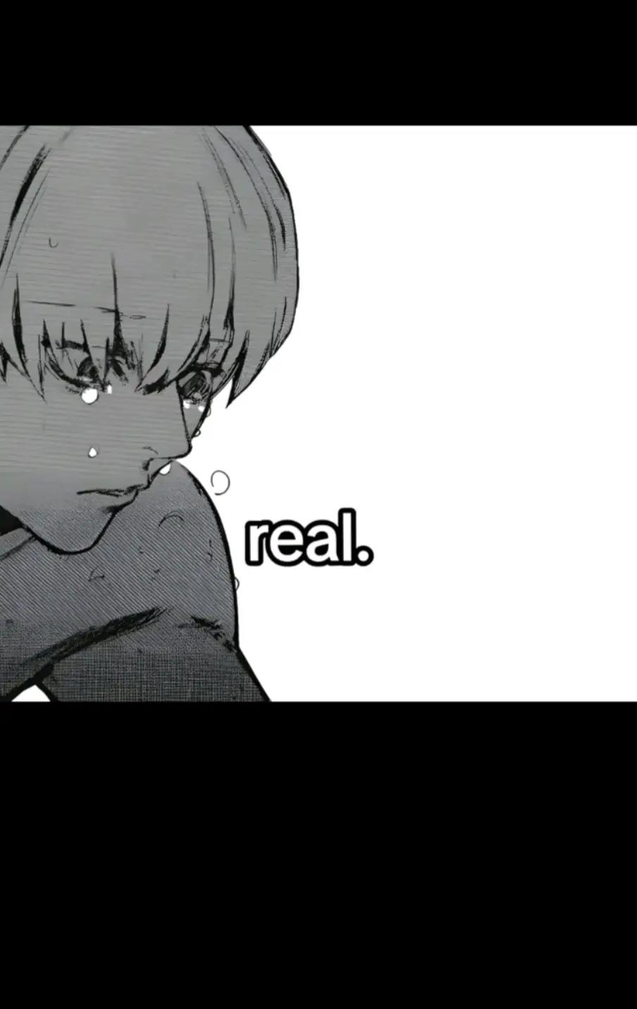 @k̴̡̘͍͙͚̯̺̏̀ͧ̋͐ͥ̈́͜͜ֆϯթส็็็ωભьเน