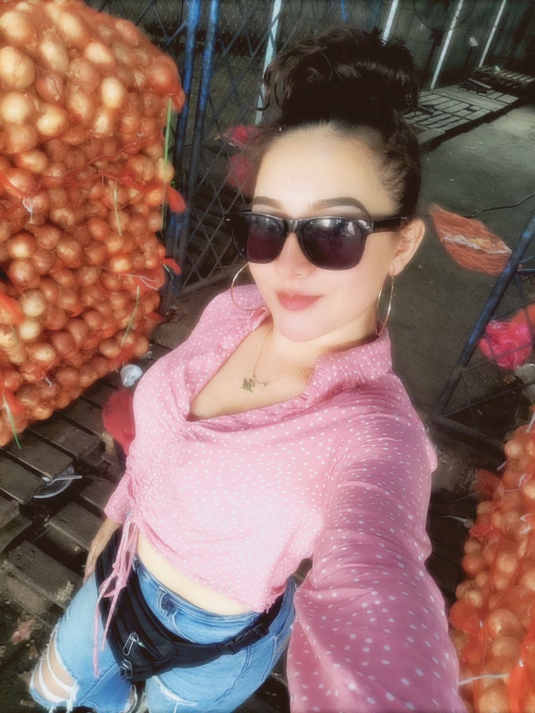@merari 🍒