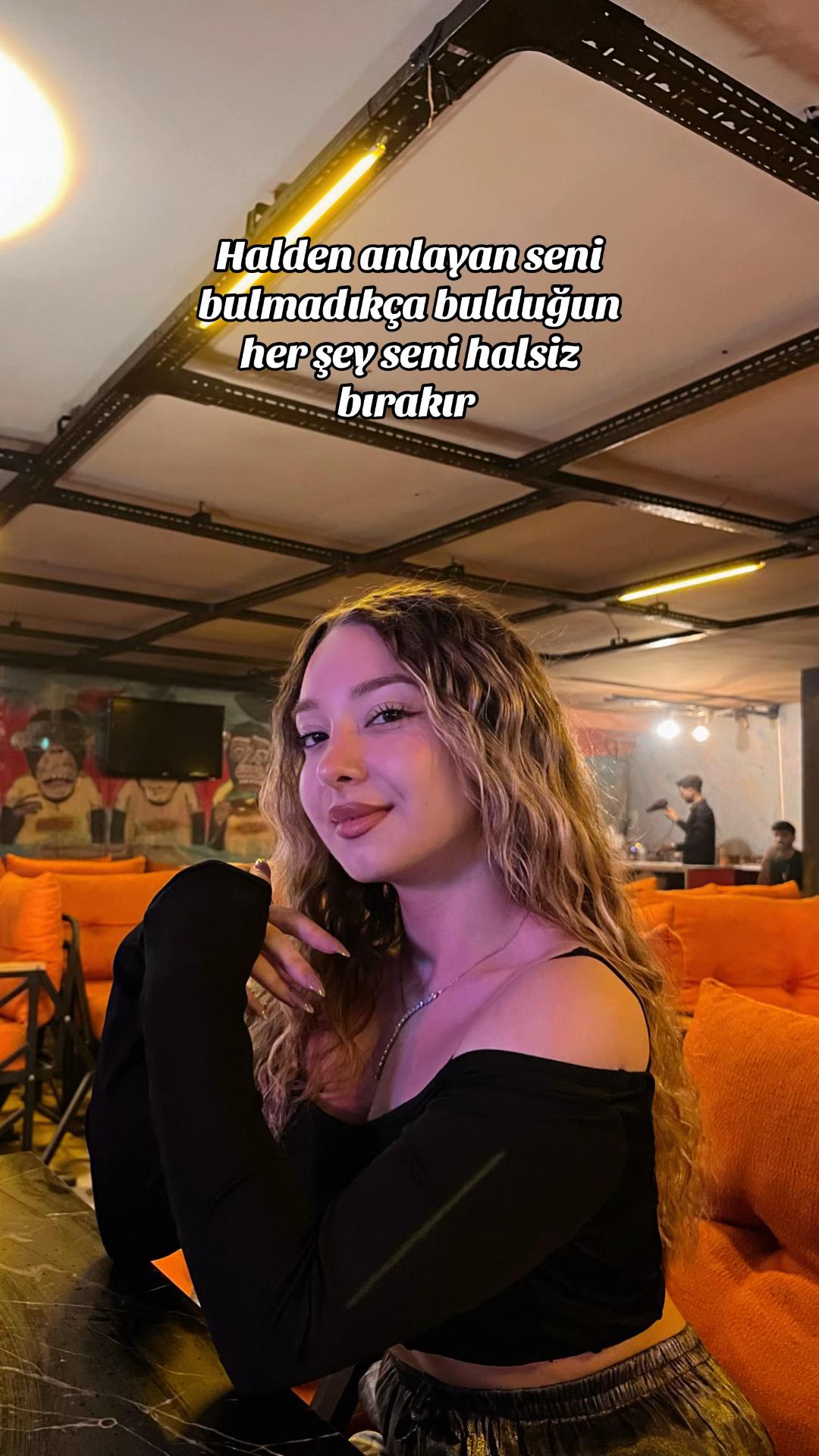 @Mısra yağmur