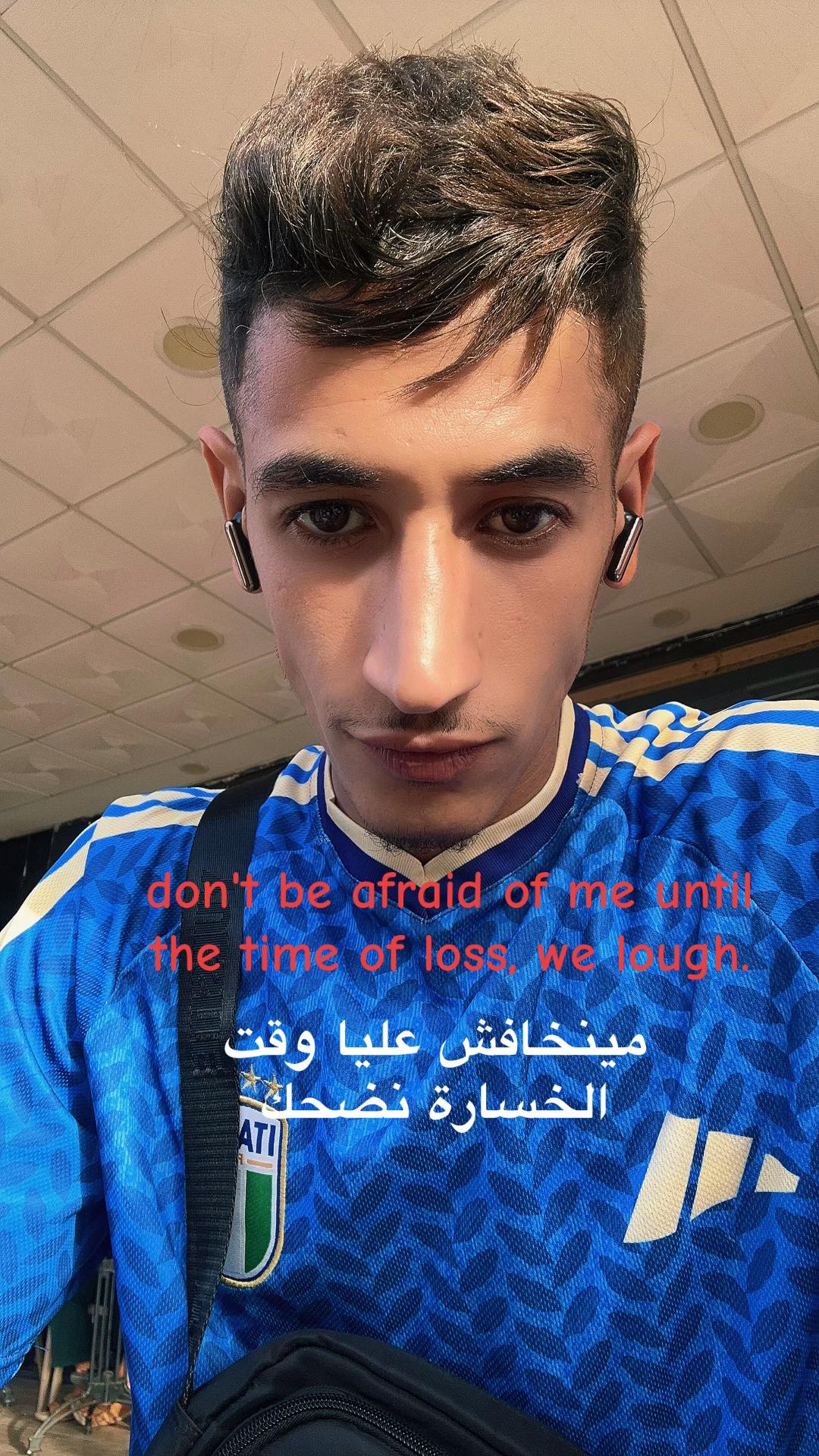 @Mamdouh⭐️🥇