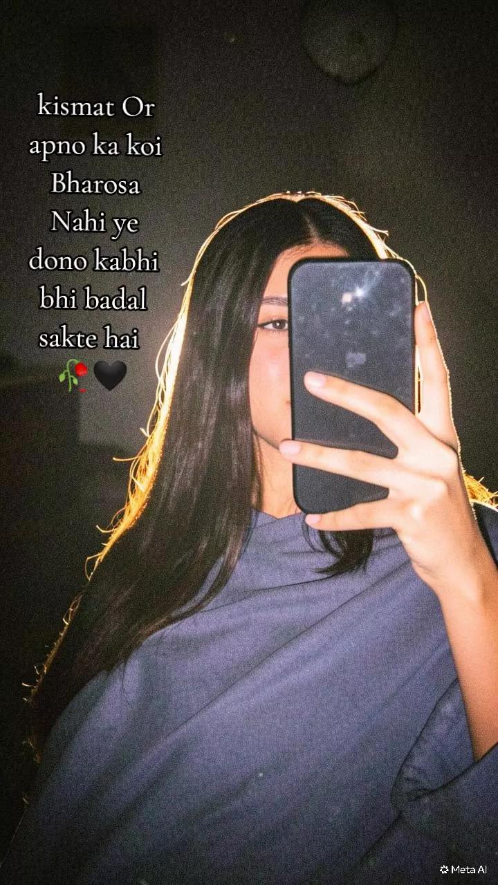 @priyajan