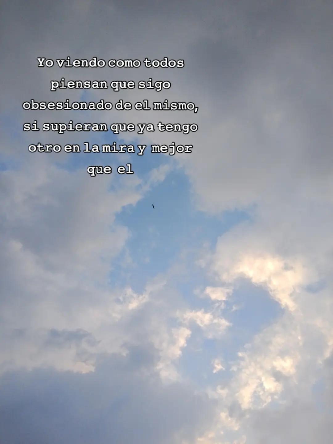 @โ
๐๐๐๐๐๐๐ โ