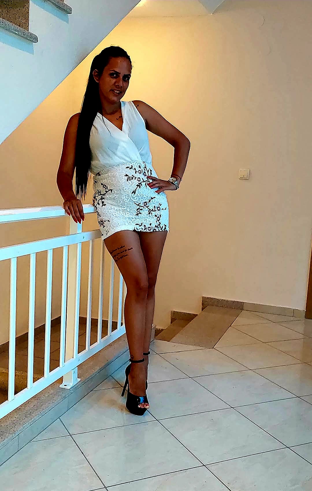 @_Beba_
