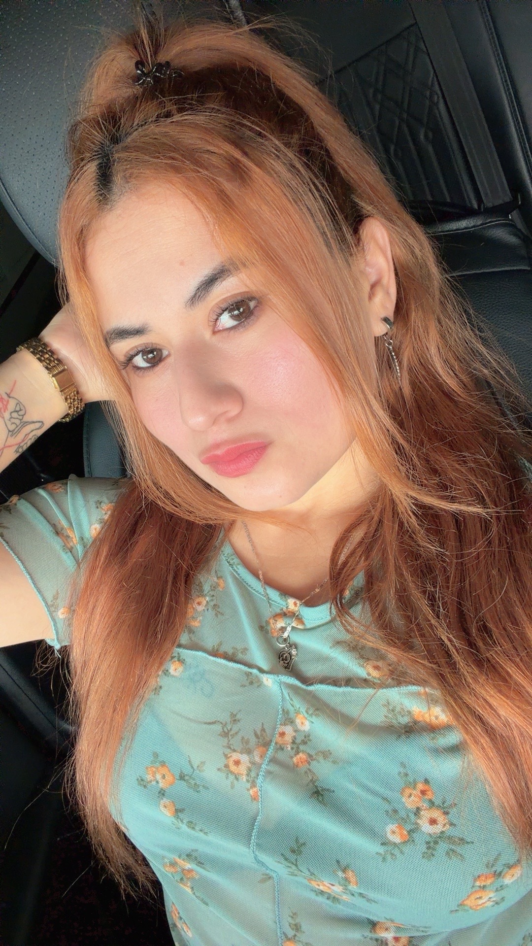 @♡︎ ꧁༺ℭ𝔢𝔠𝔦𝔩𝔦𝔞༻꧂ ♡ ︎