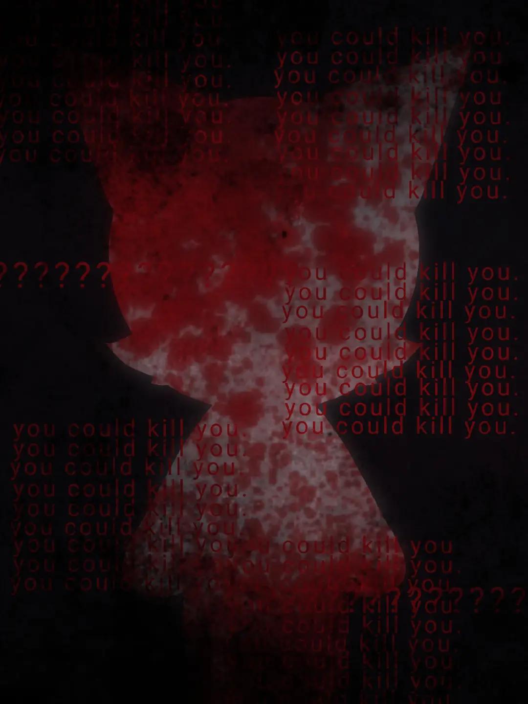 @โ°ส๐ ใฏใชใ ๐๐ เผโกหโ²¹¹