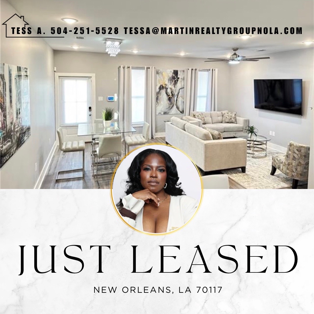 @Tessinvest