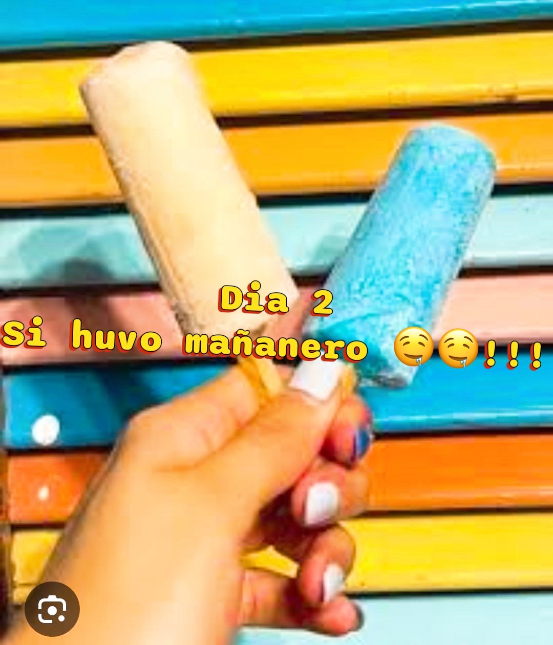 @Leo Reyes