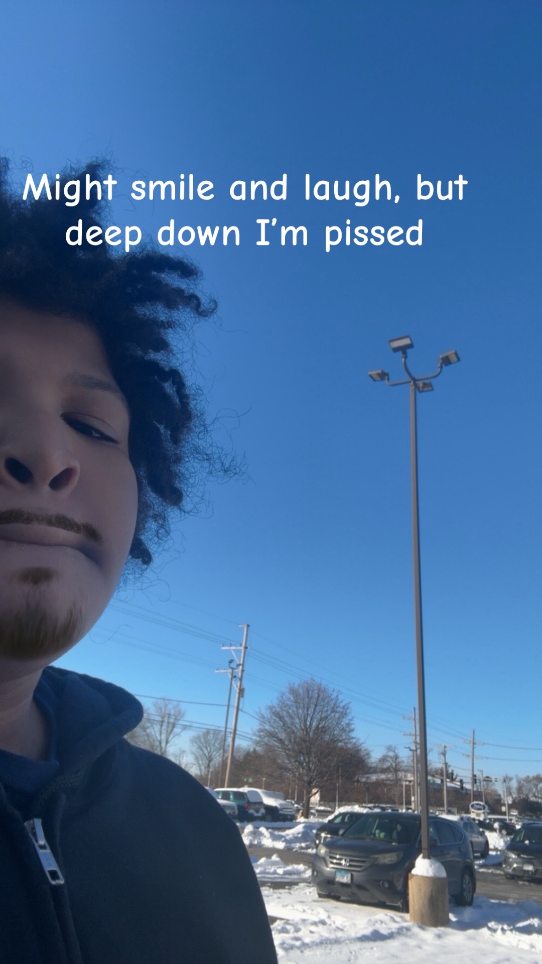 @cjtfv_