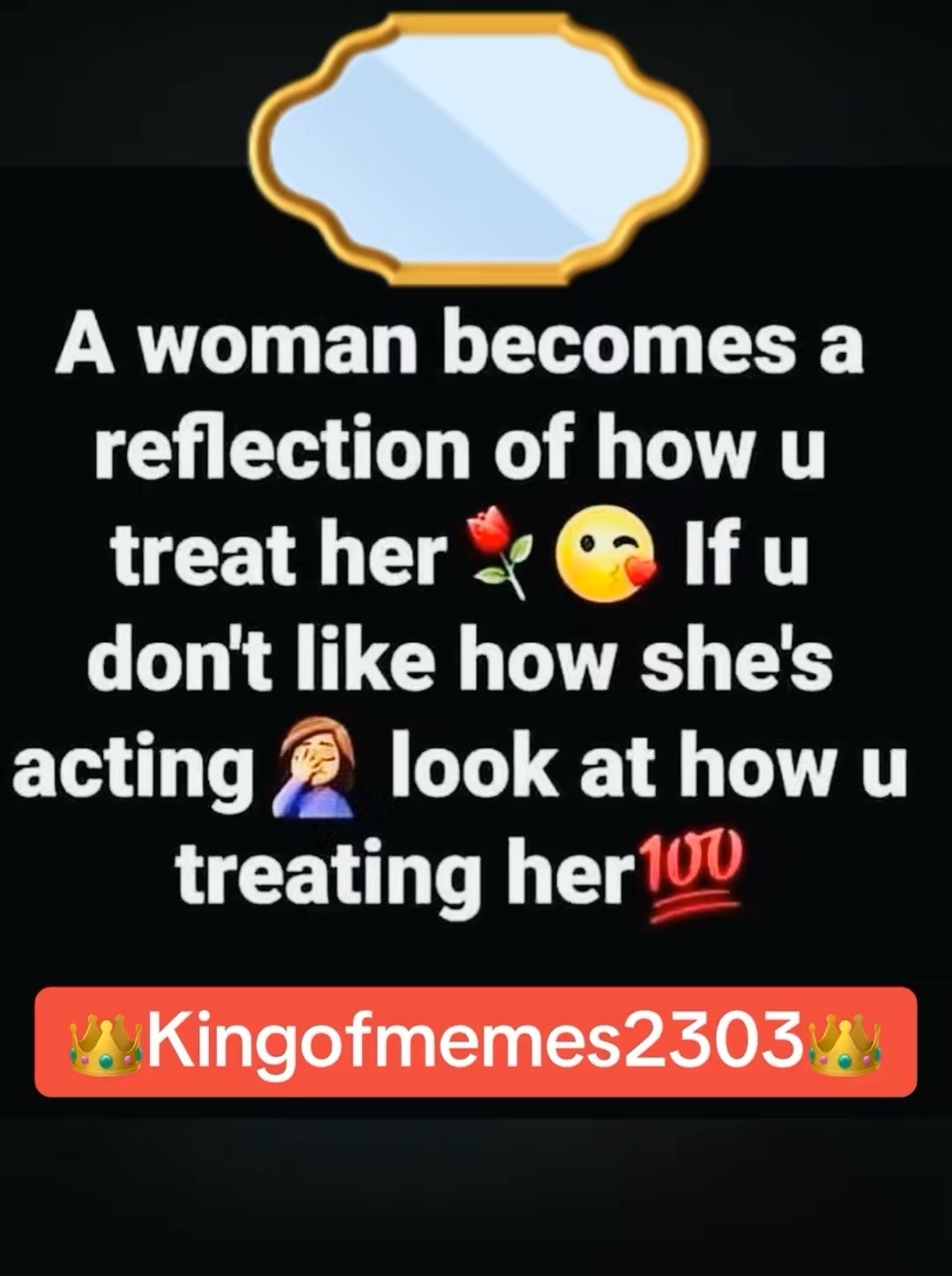@Kingofmemes2303