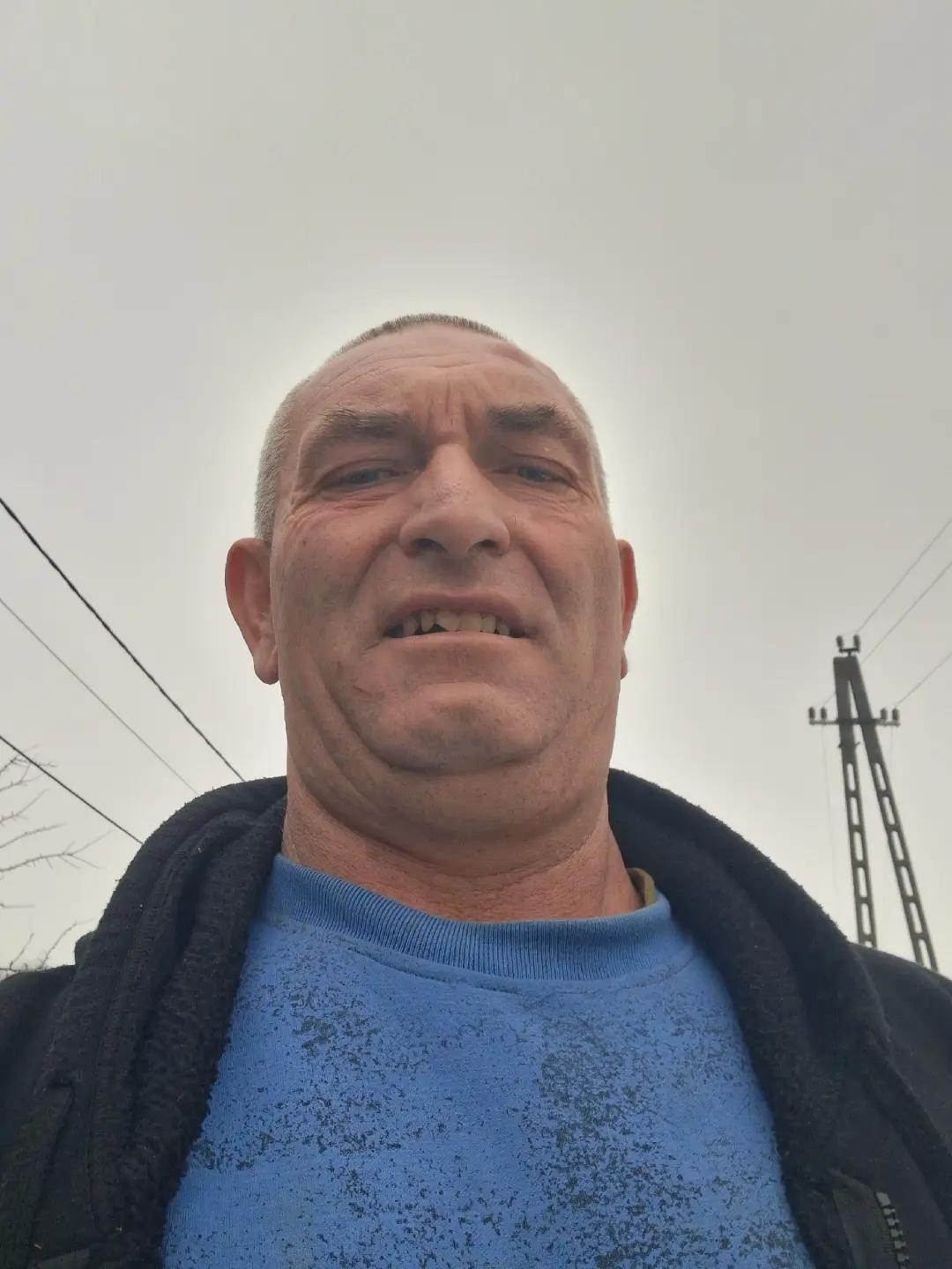 @K&aacute;roly a kir&aacute;ly!!!