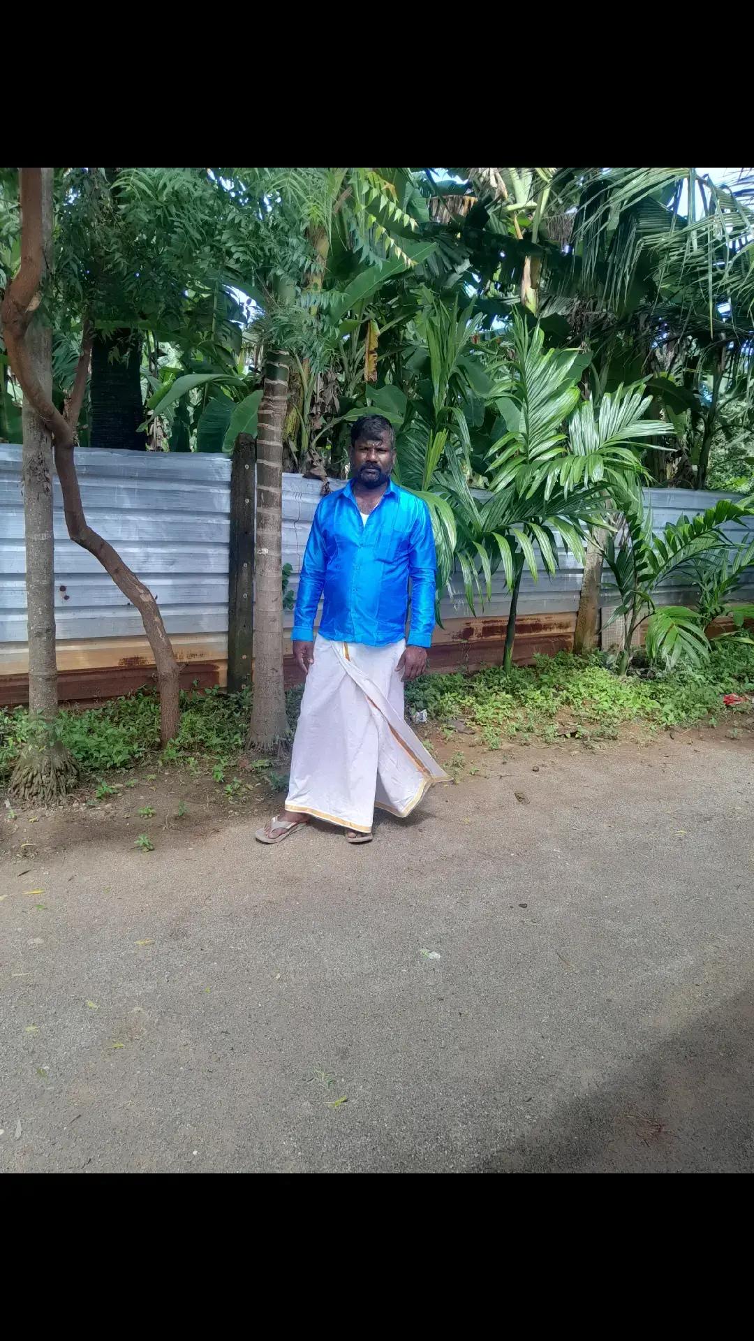 @kannan kanna