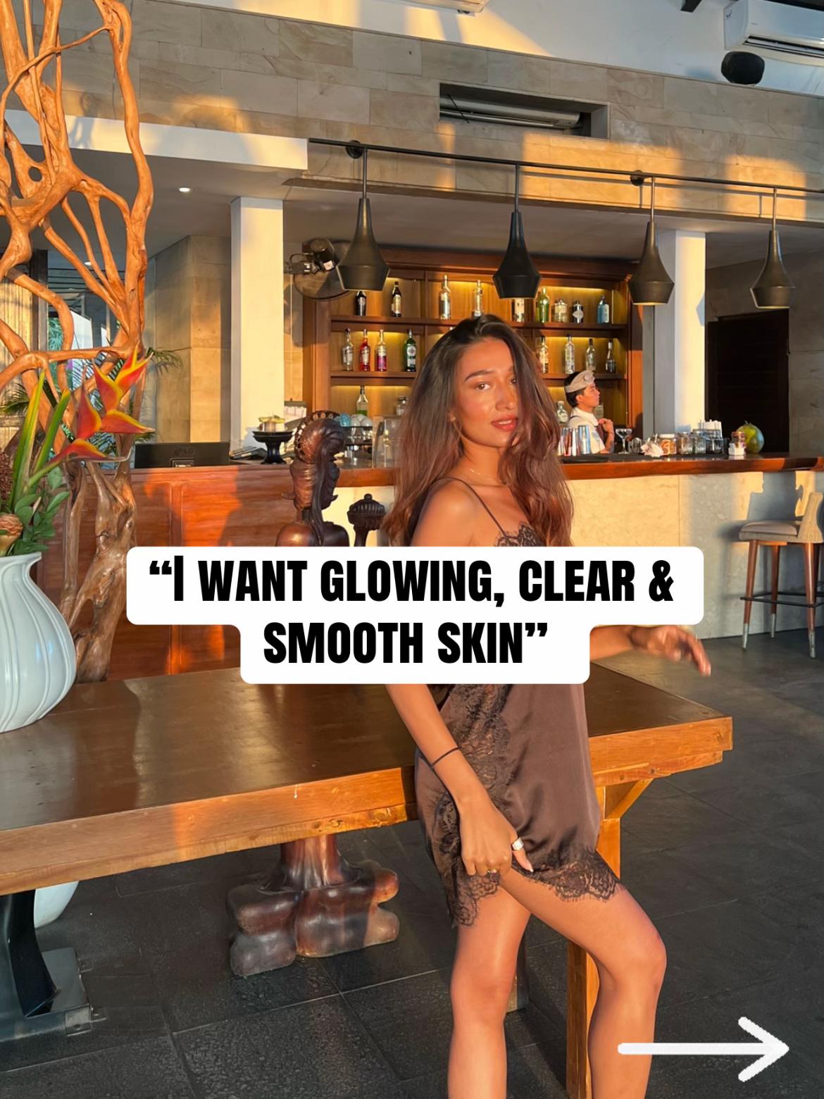 @Tigma | Skincare & UGC 🎀