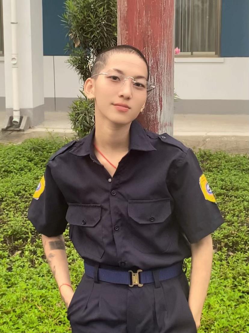 @𝔹𝕣𝕒𝕚𝕟 ᵛˢ ℍ𝕖𝕒𝕣𝕥