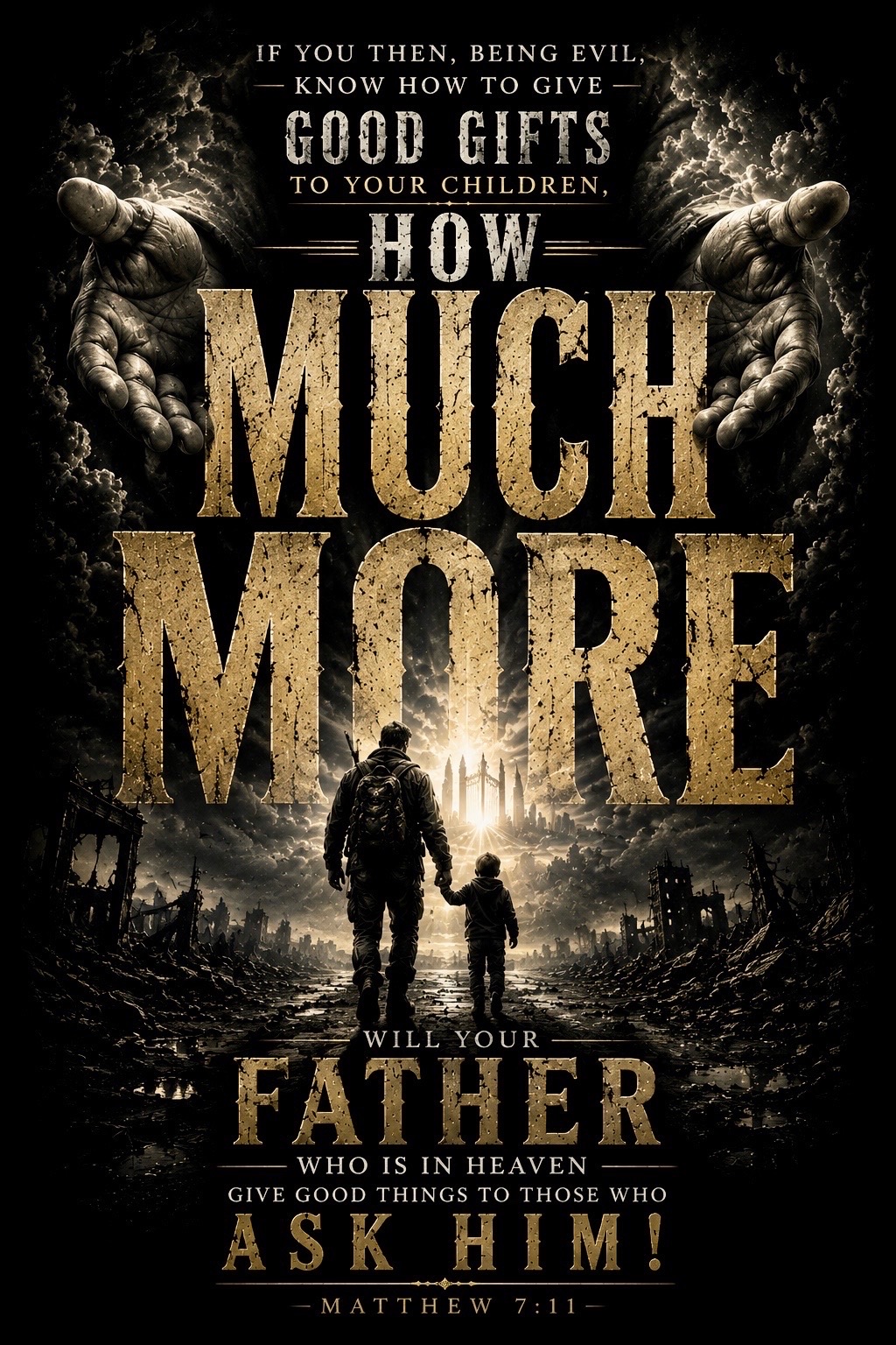 @readthebiblewithpawpaw